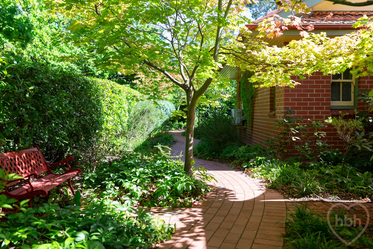 Photo of 36 Doonkuna Street, Braddon ACT 2612