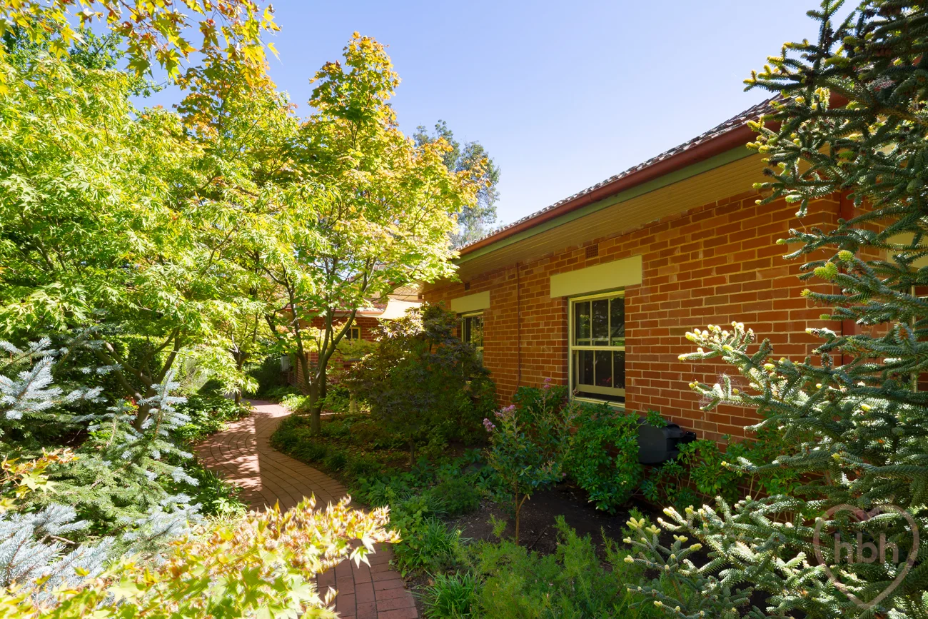 Photo of 36 Doonkuna Street, Braddon ACT 2612