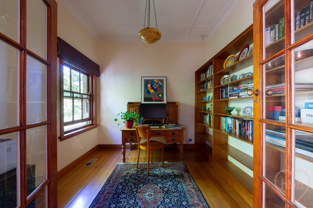 Photo of 36 Doonkuna Street, Braddon ACT 2612