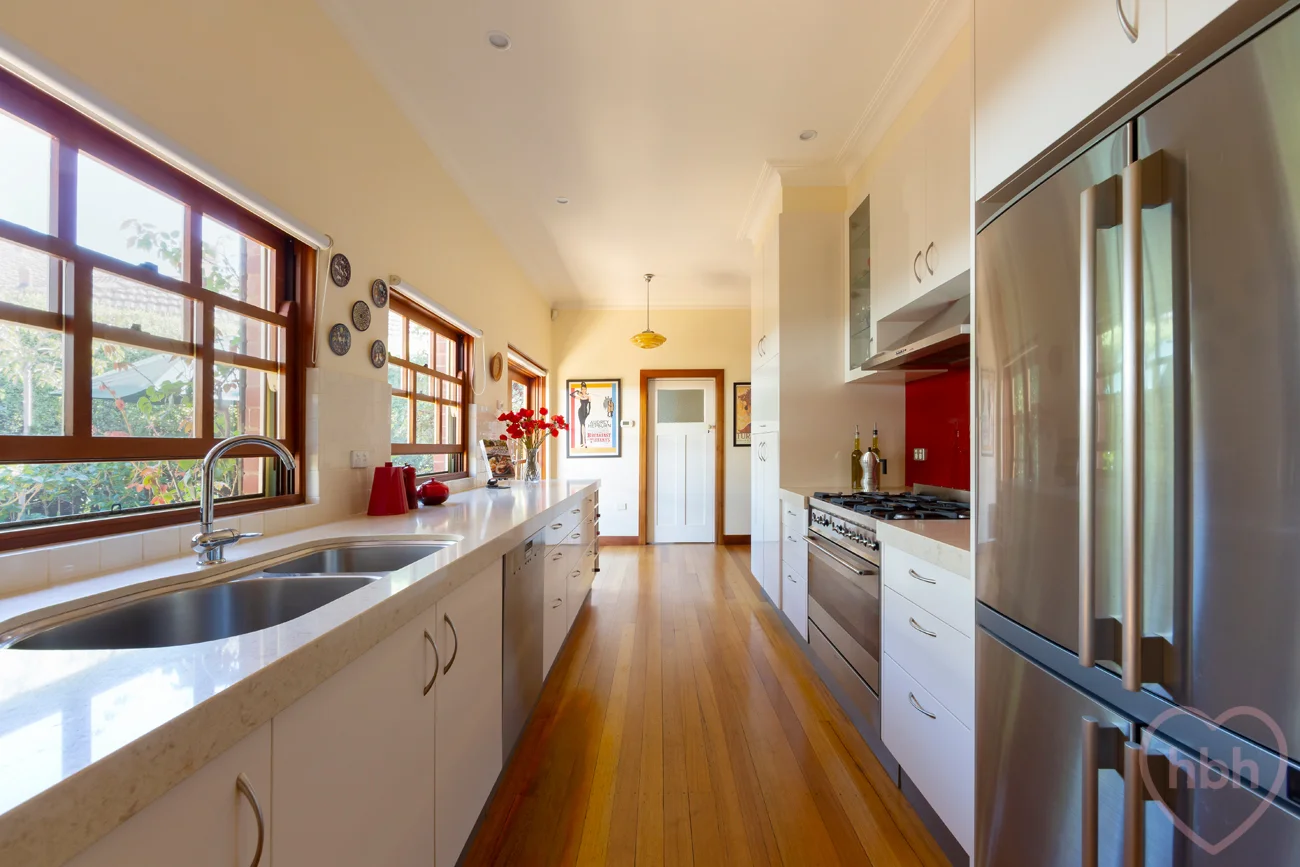 Photo of 36 Doonkuna Street, Braddon ACT 2612