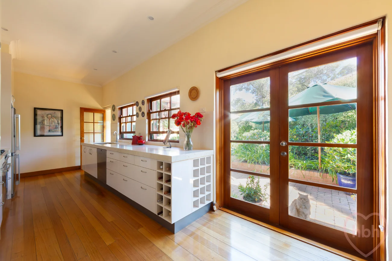 Photo of 36 Doonkuna Street, Braddon ACT 2612