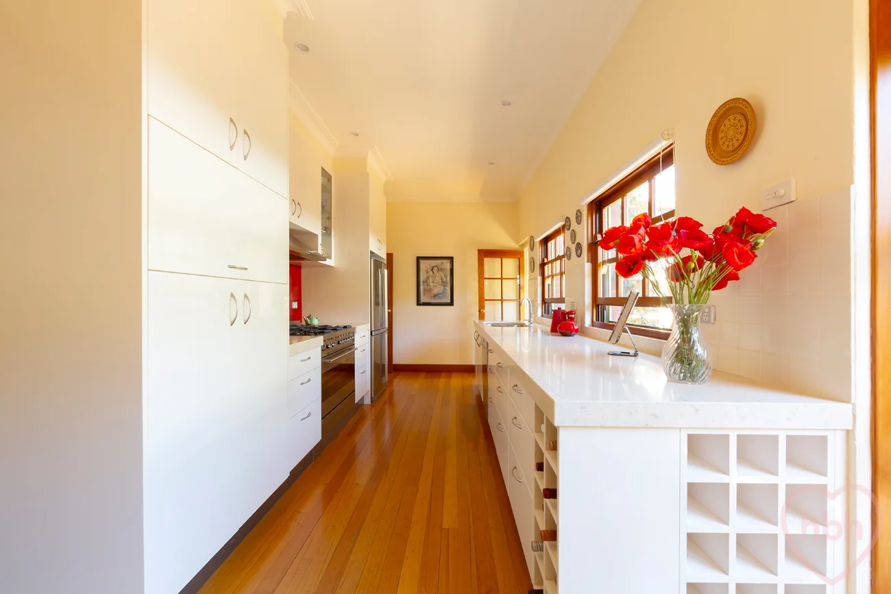 Photo of 36 Doonkuna Street, Braddon ACT 2612