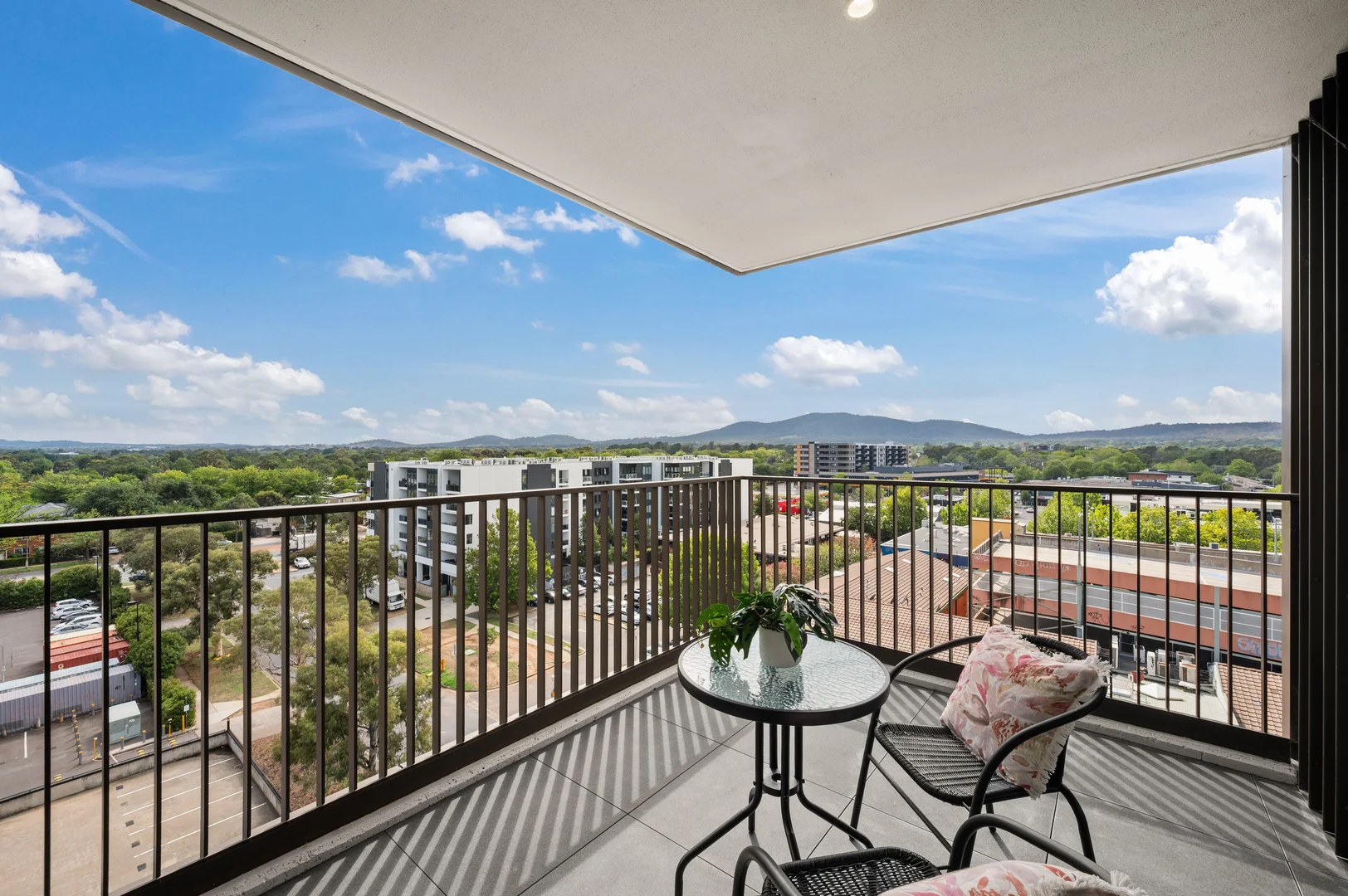 Photo of 714/25 Challis Street, Dickson ACT 2602
