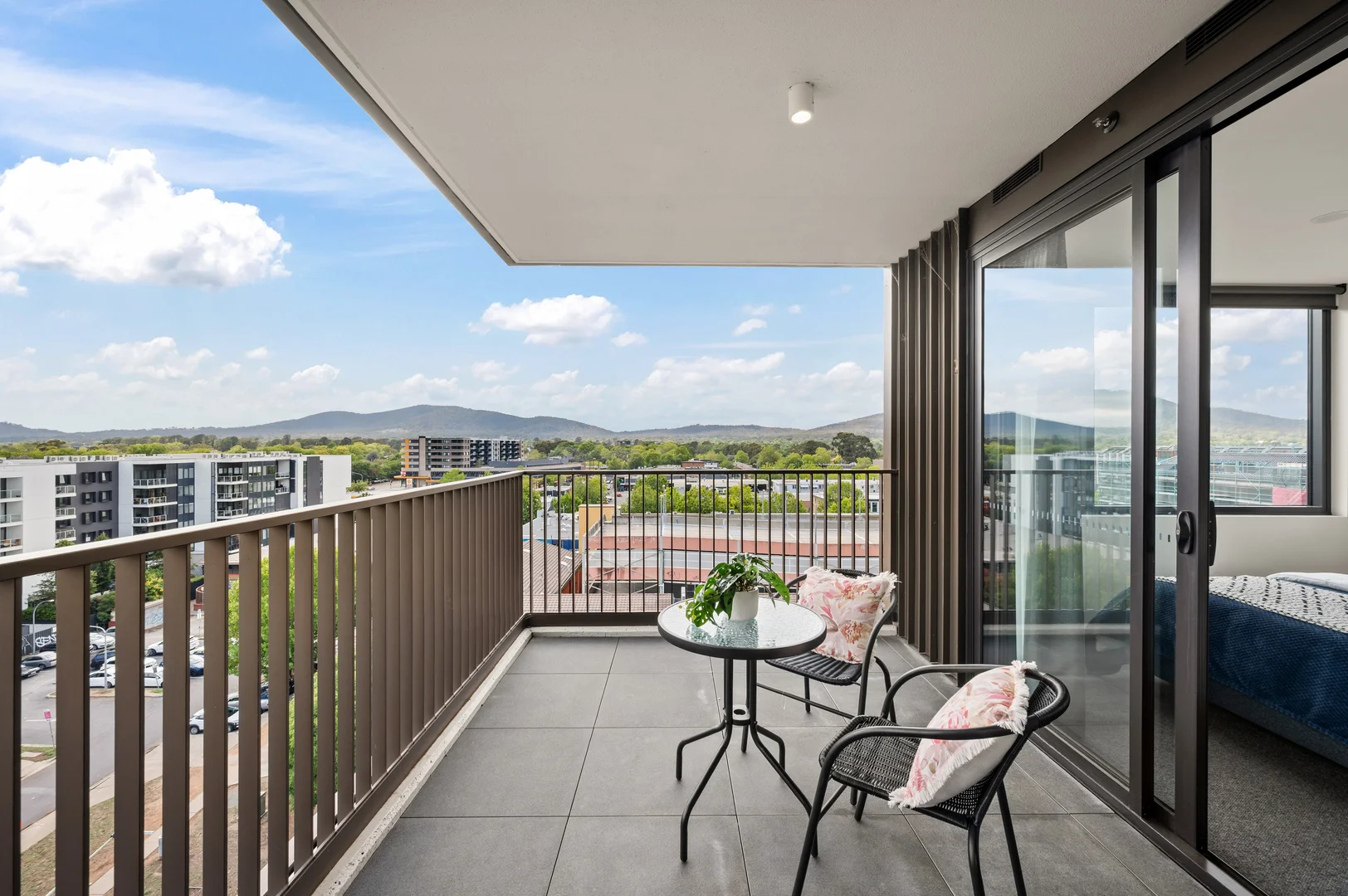 Photo of 714/25 Challis Street, Dickson ACT 2602