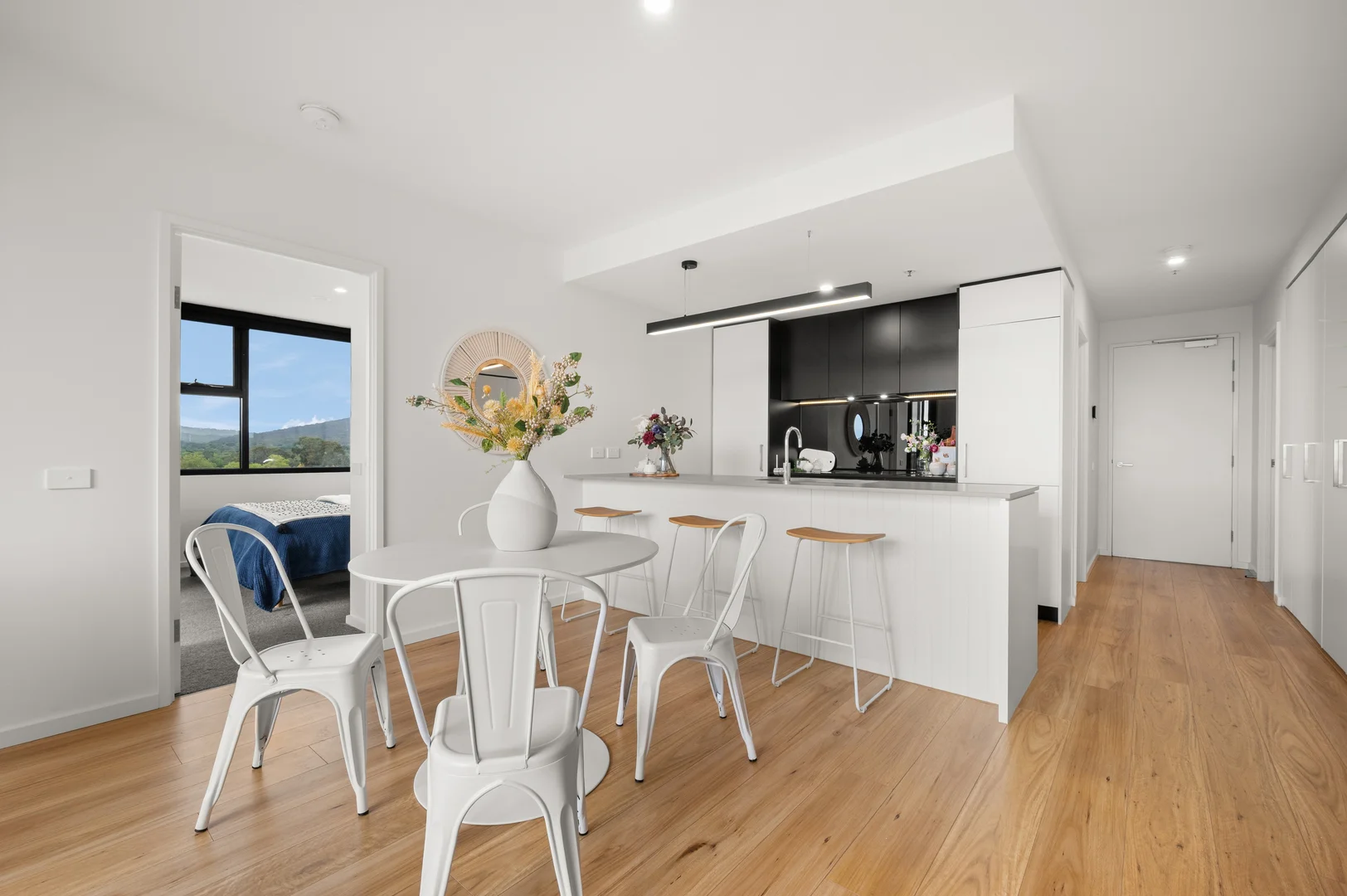 Photo of 714/25 Challis Street, Dickson ACT 2602