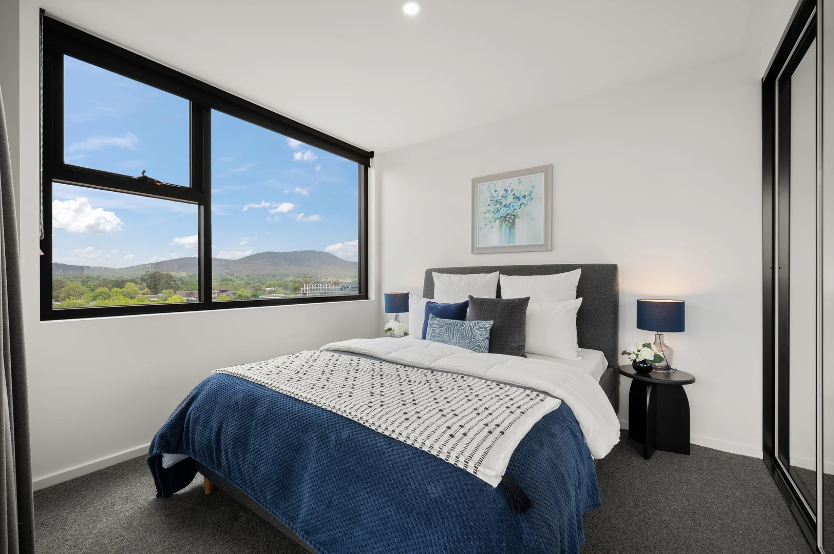 Photo of 714/25 Challis Street, Dickson ACT 2602