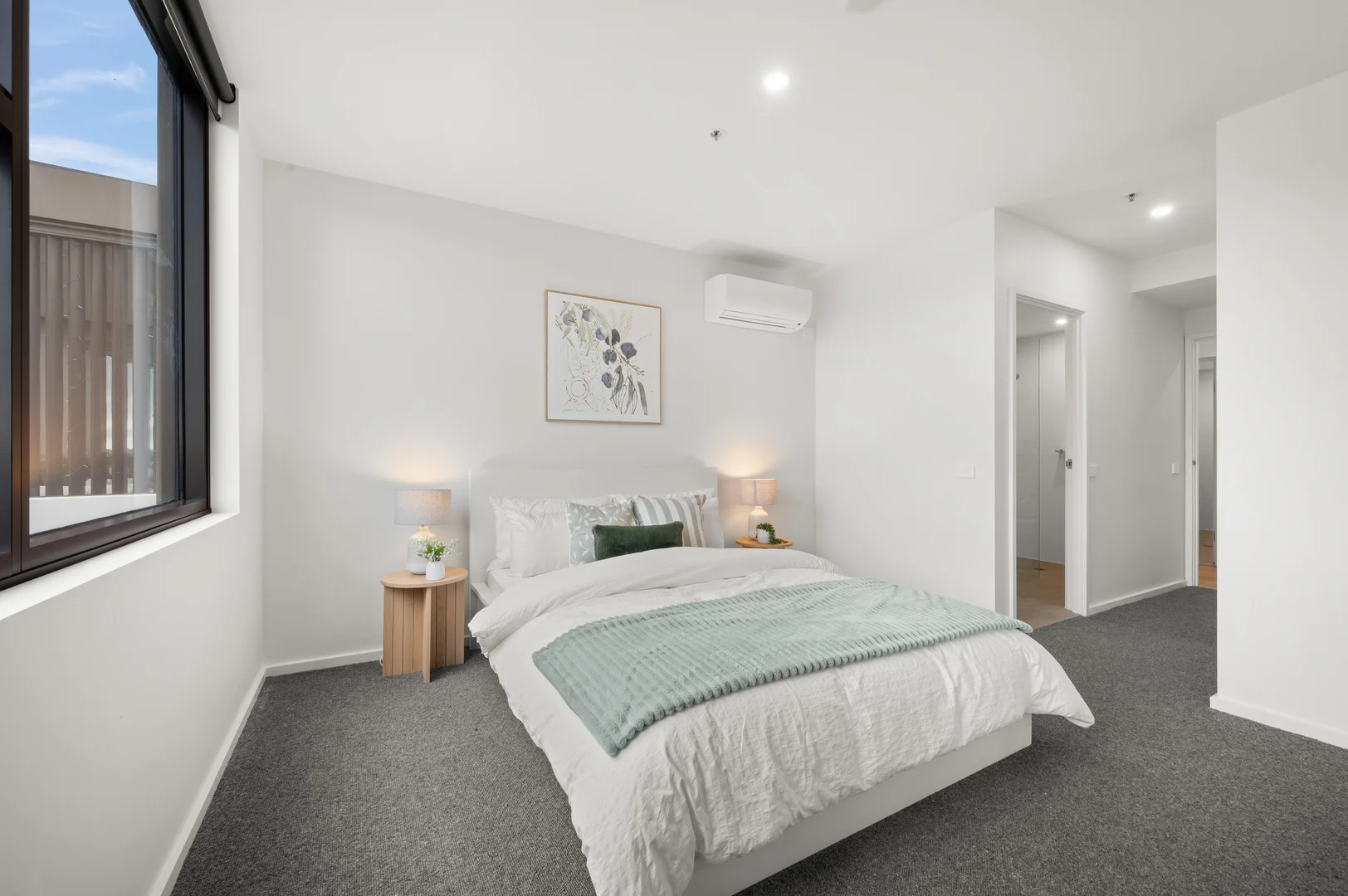 Photo of 714/25 Challis Street, Dickson ACT 2602