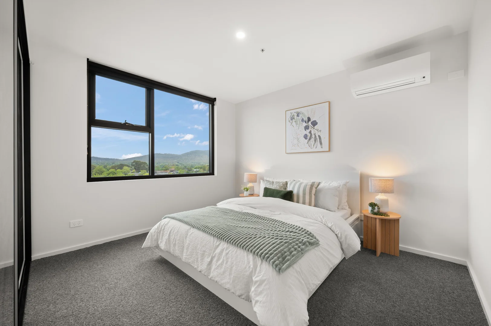 Photo of 714/25 Challis Street, Dickson ACT 2602