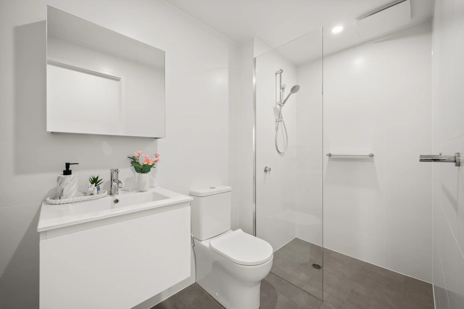 Photo of 714/25 Challis Street, Dickson ACT 2602