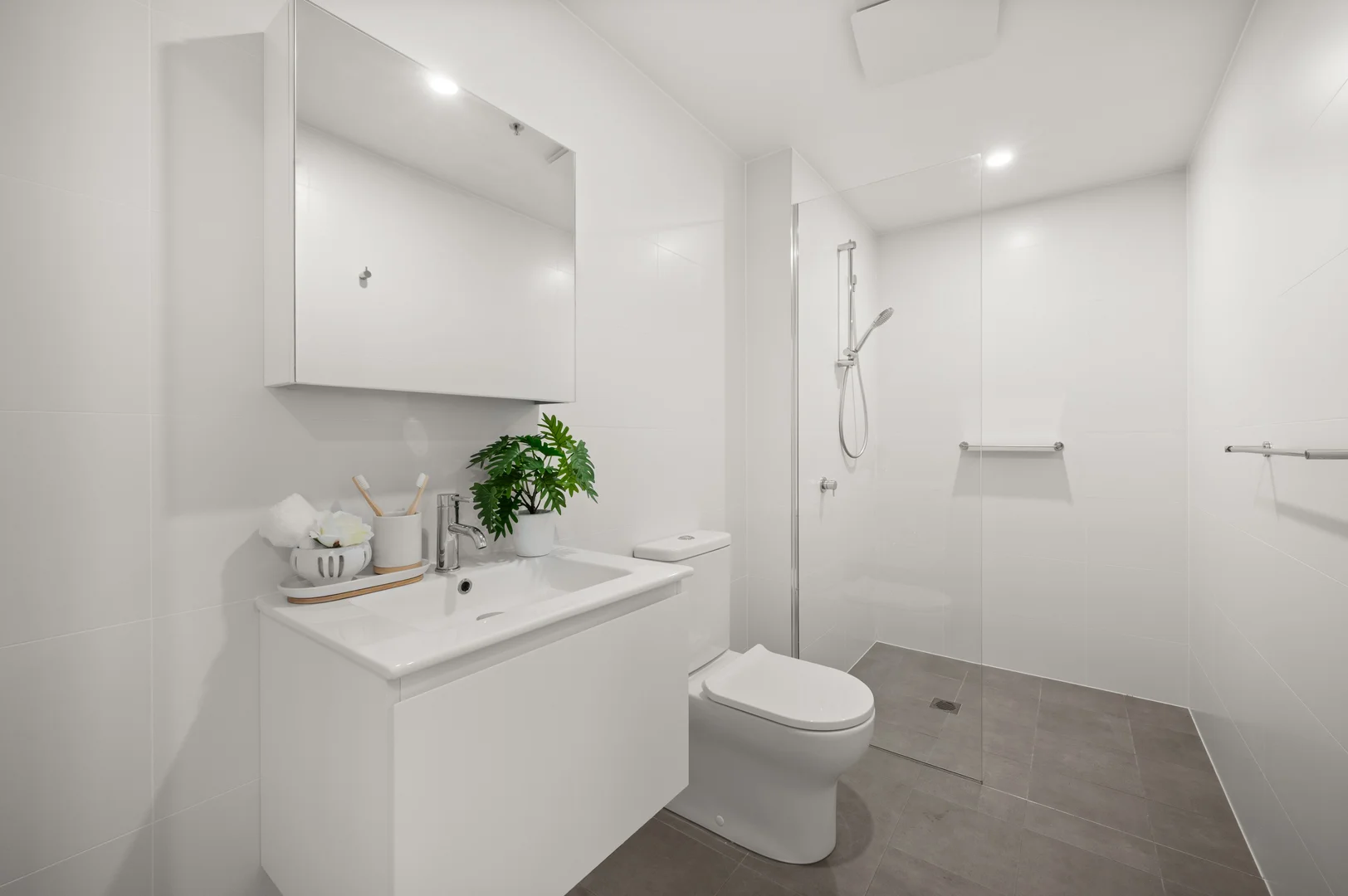 Photo of 714/25 Challis Street, Dickson ACT 2602