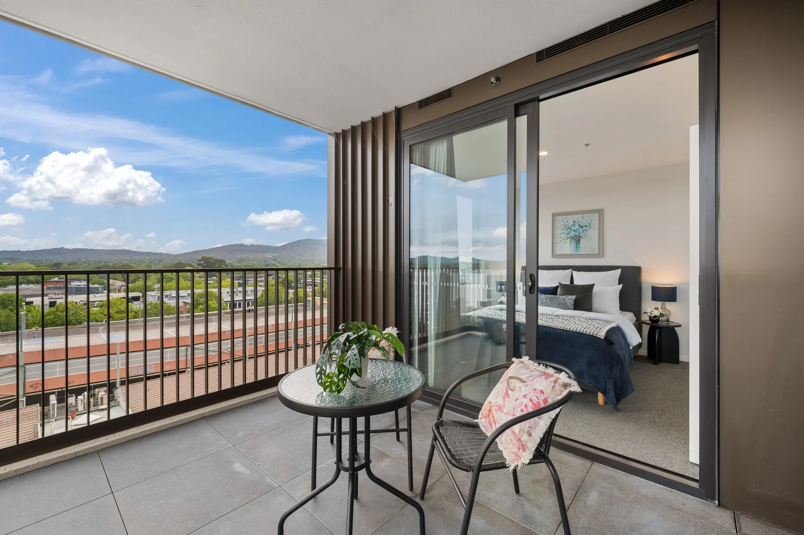 Photo of 714/25 Challis Street, Dickson ACT 2602
