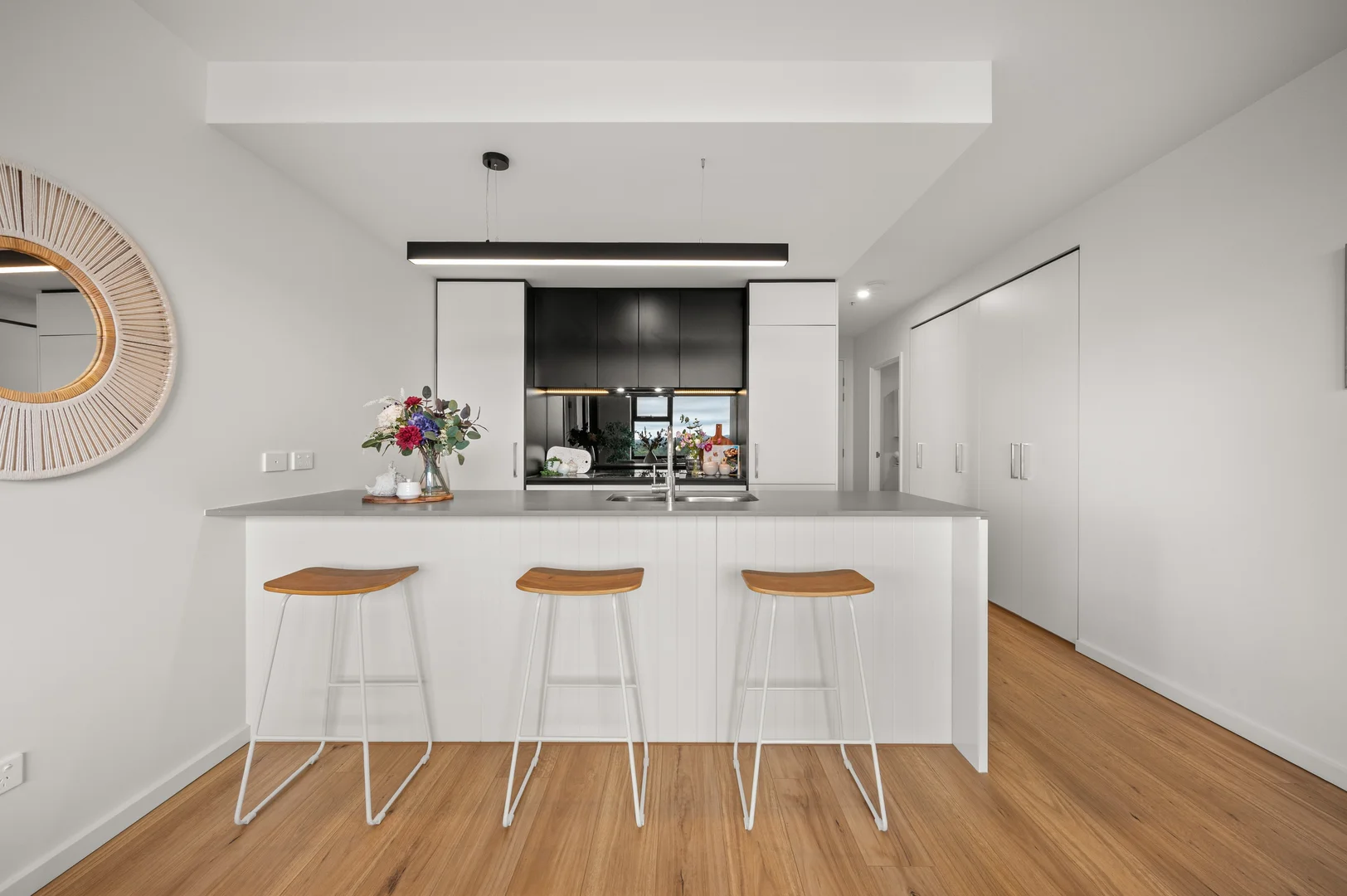 Photo of 714/25 Challis Street, Dickson ACT 2602