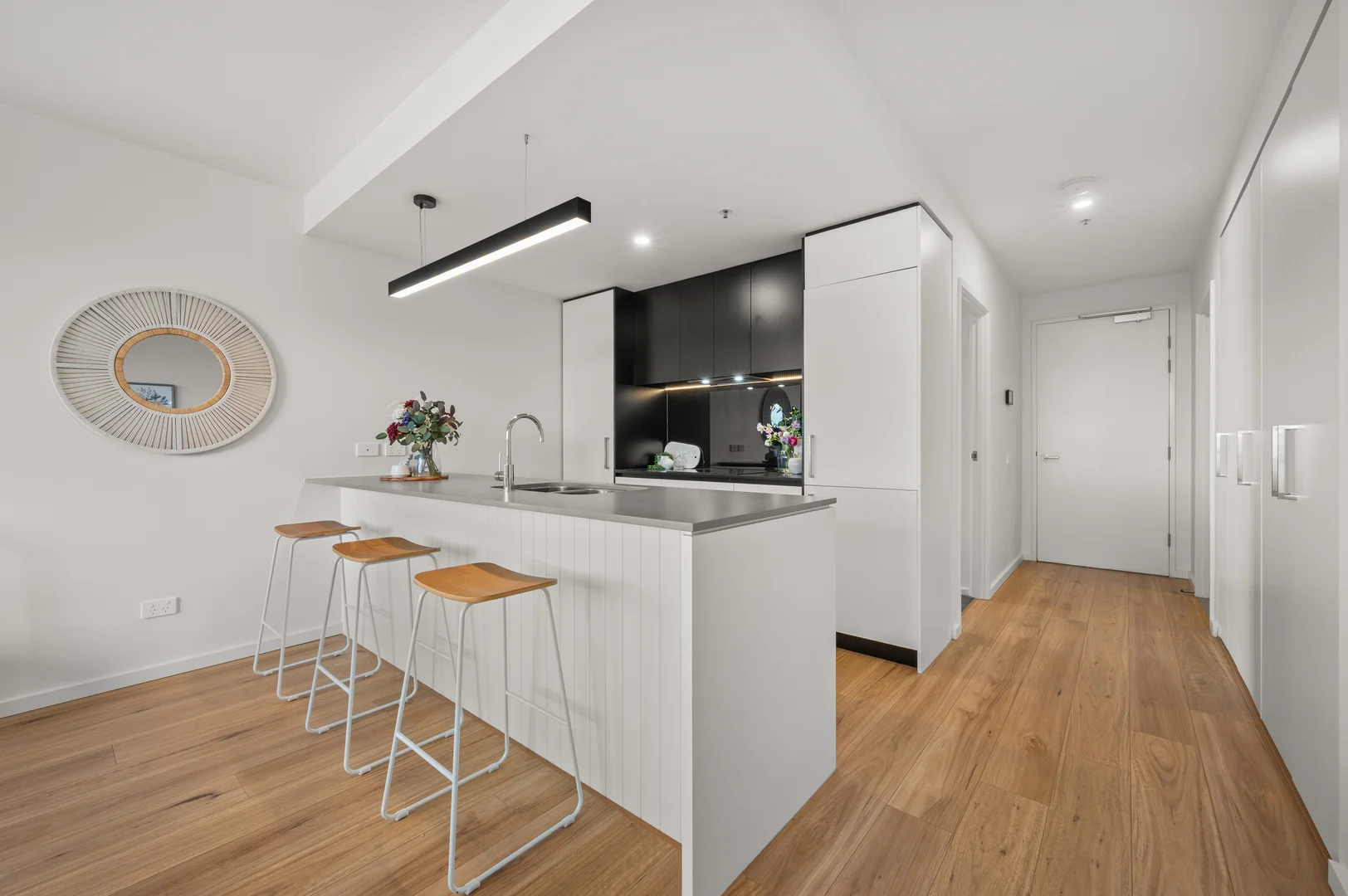 Photo of 714/25 Challis Street, Dickson ACT 2602
