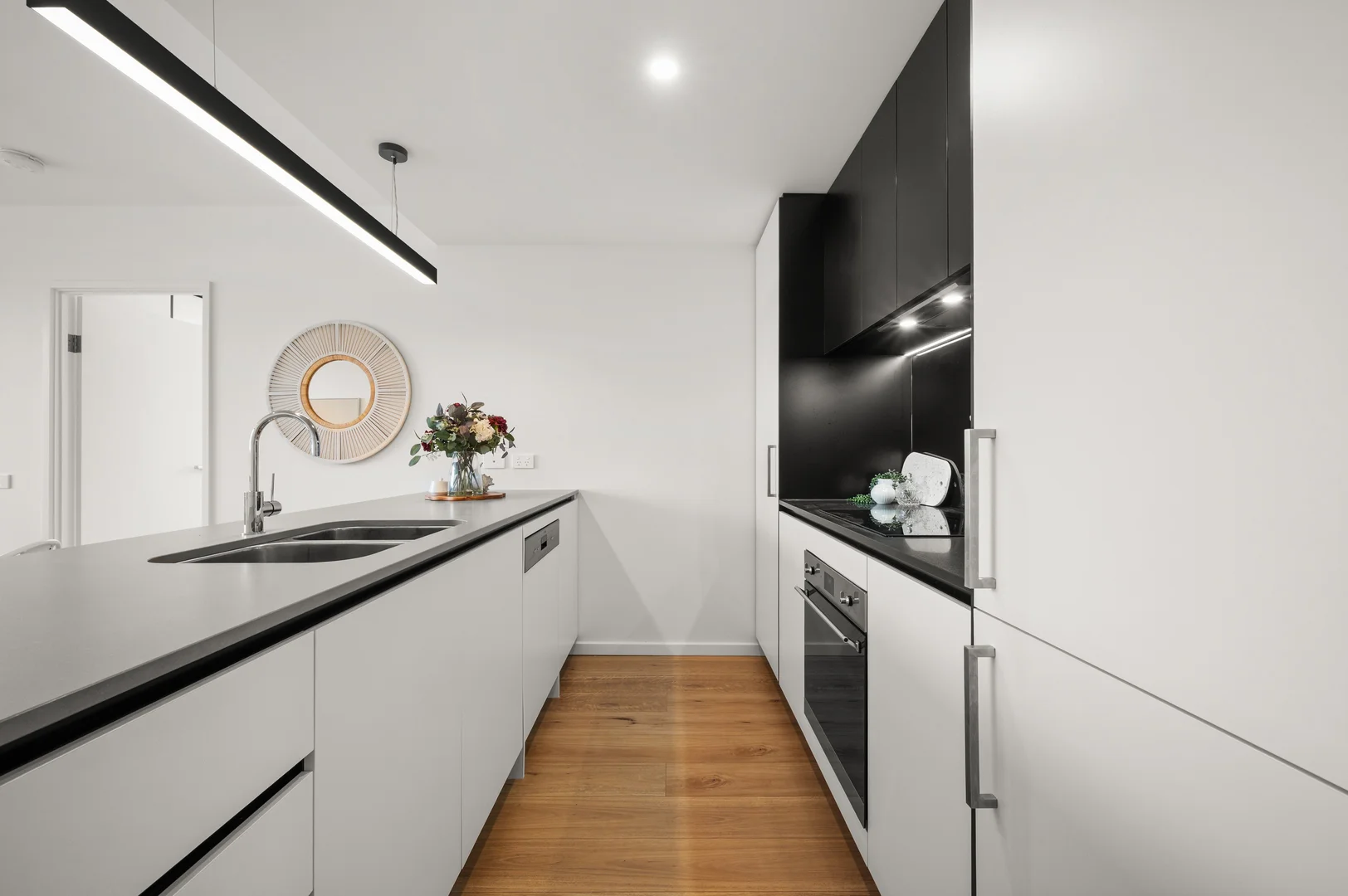 Photo of 714/25 Challis Street, Dickson ACT 2602