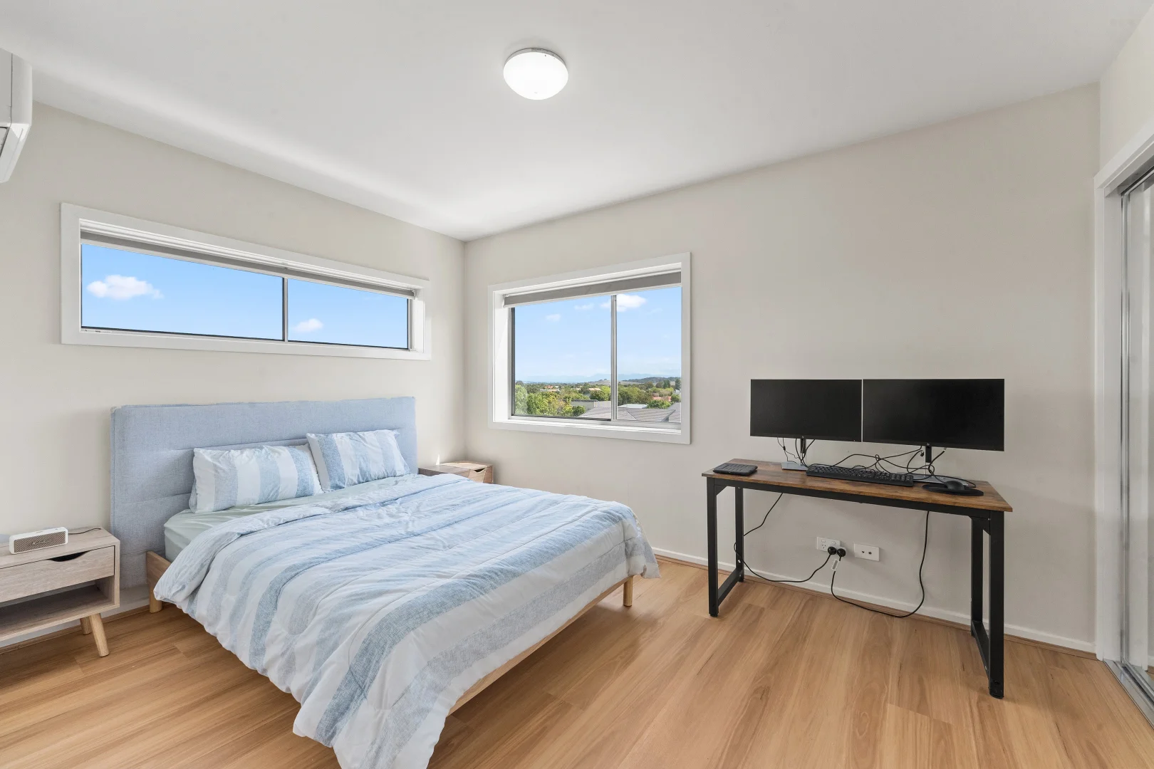 Photo of 95/235 Flemington Road, Franklin ACT 2913
