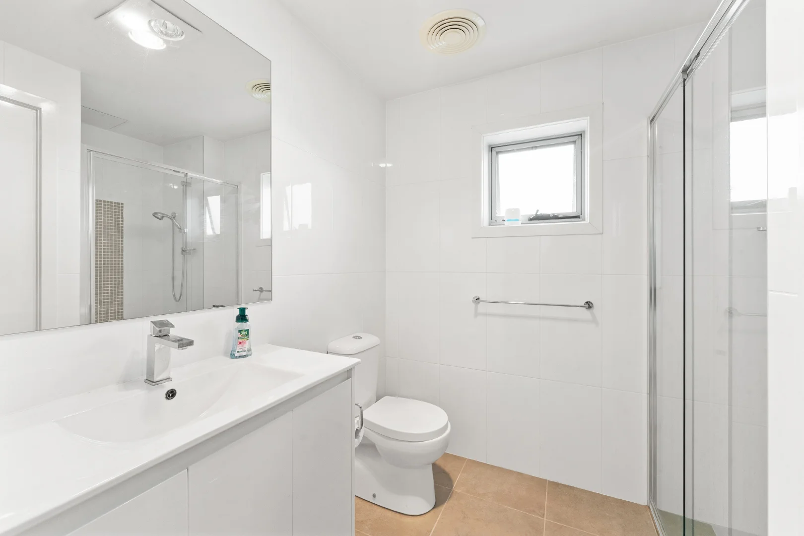 Photo of 95/235 Flemington Road, Franklin ACT 2913