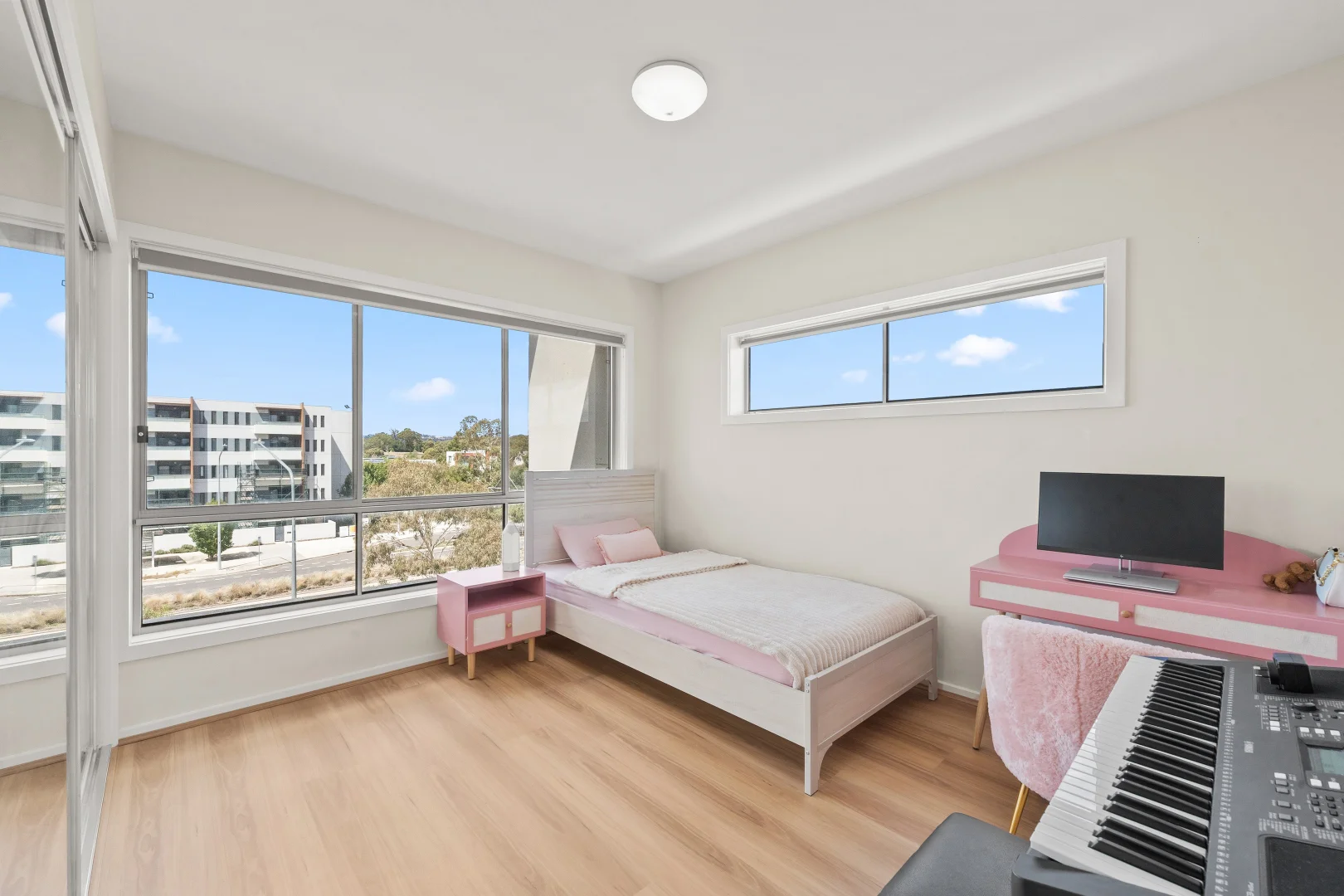 Photo of 95/235 Flemington Road, Franklin ACT 2913