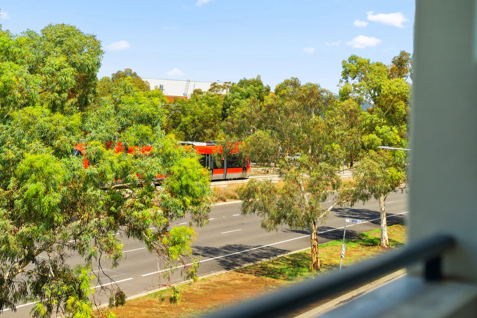 Photo of 95/235 Flemington Road, Franklin ACT 2913