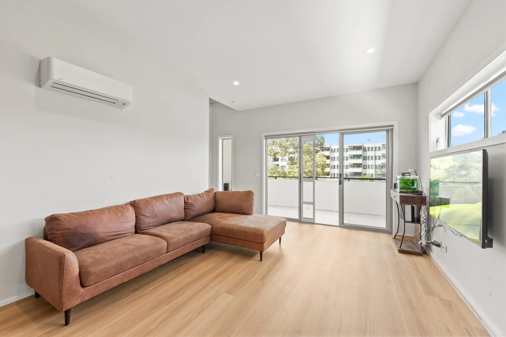 Photo of 95/235 Flemington Road, Franklin ACT 2913