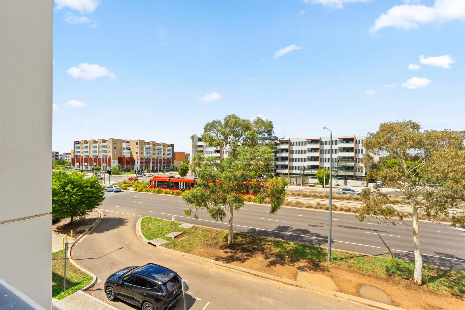 Photo of 95/235 Flemington Road, Franklin ACT 2913
