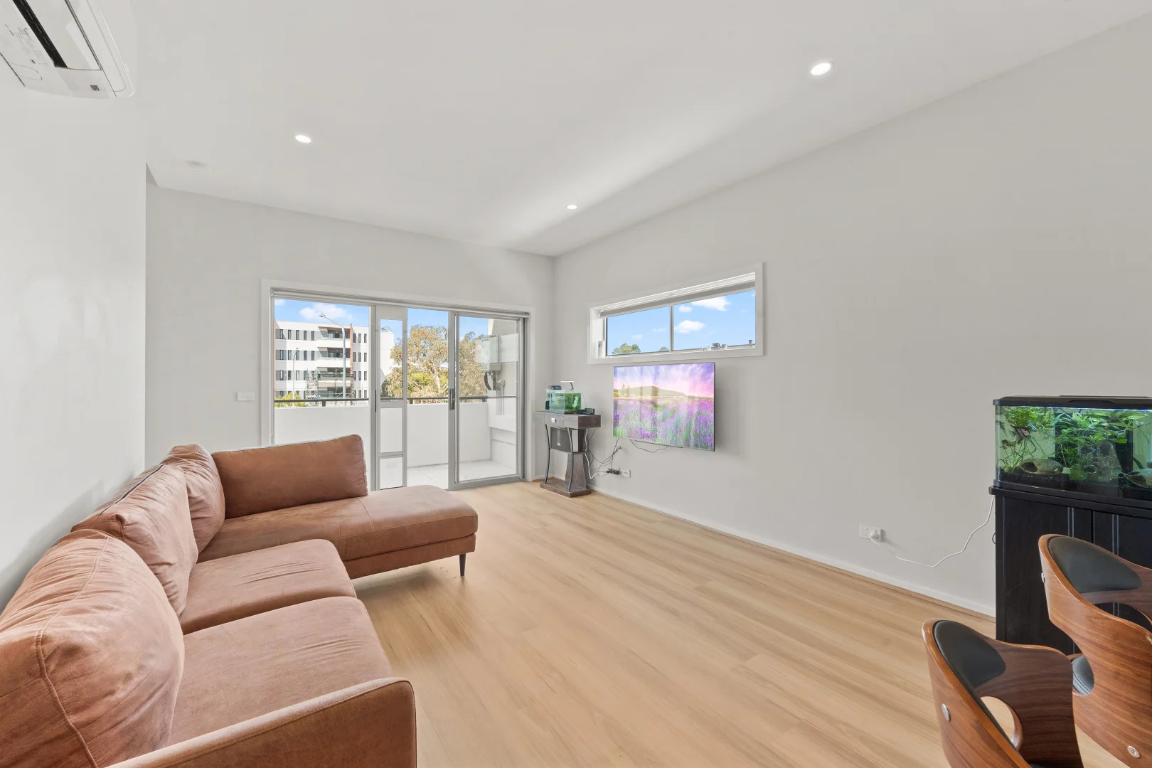 Photo of 95/235 Flemington Road, Franklin ACT 2913