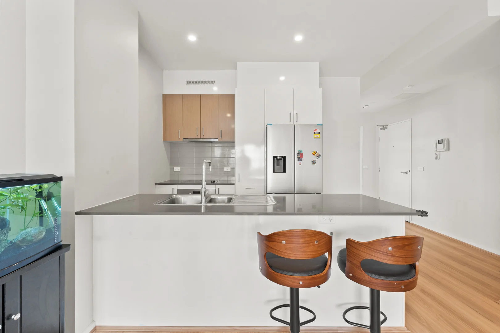 Photo of 95/235 Flemington Road, Franklin ACT 2913