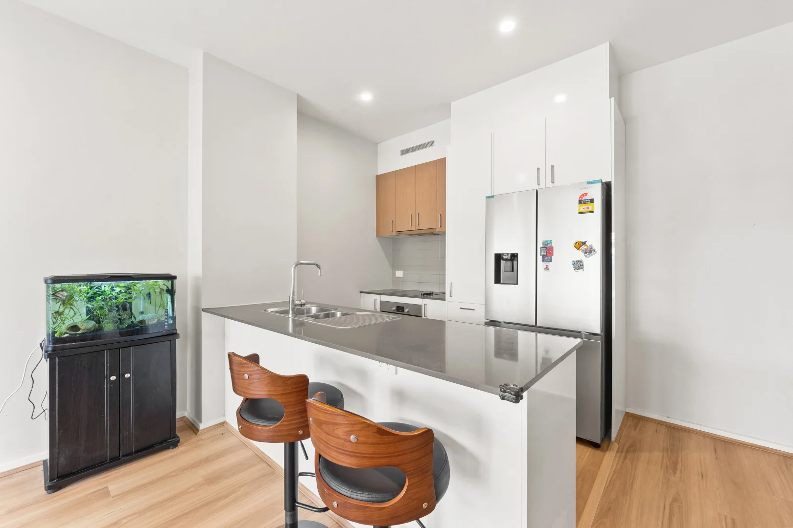 Photo of 95/235 Flemington Road, Franklin ACT 2913