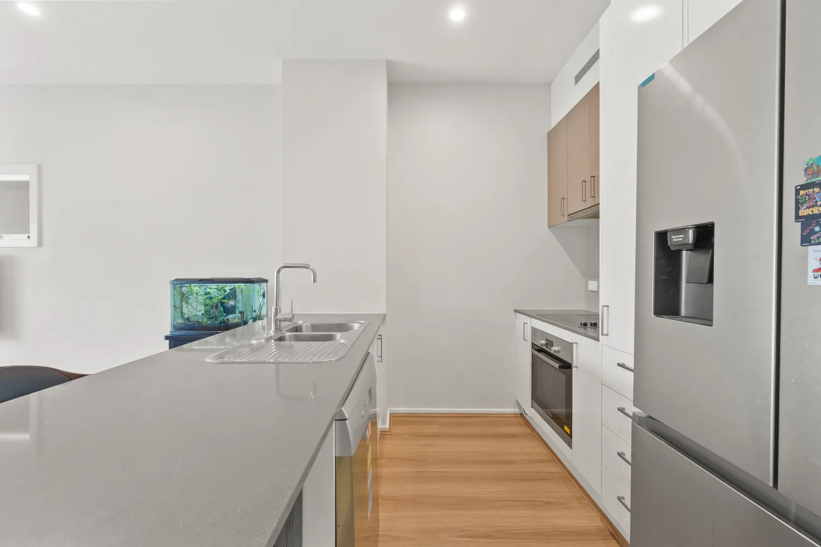 Photo of 95/235 Flemington Road, Franklin ACT 2913