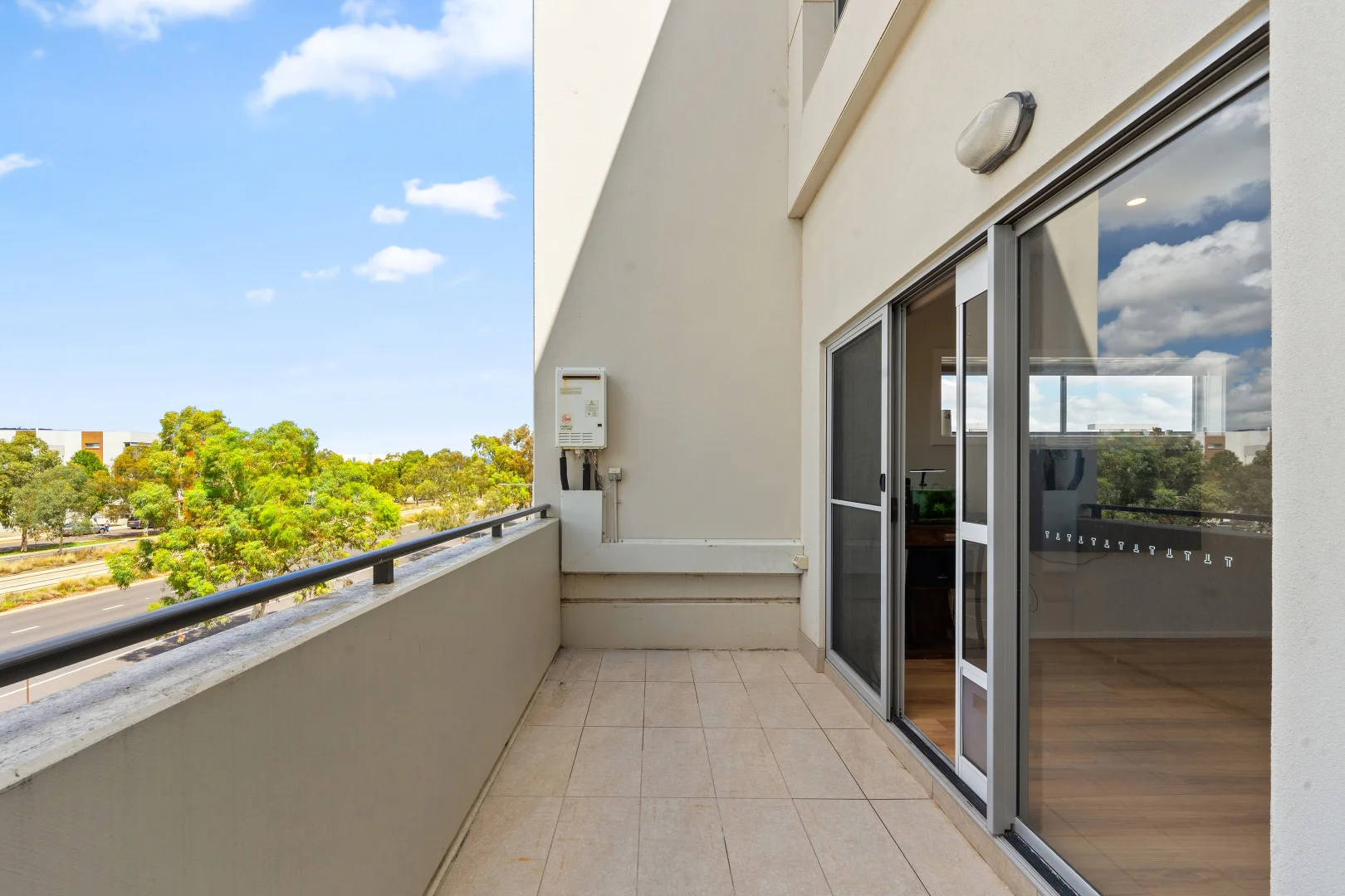 Photo of 95/235 Flemington Road, Franklin ACT 2913