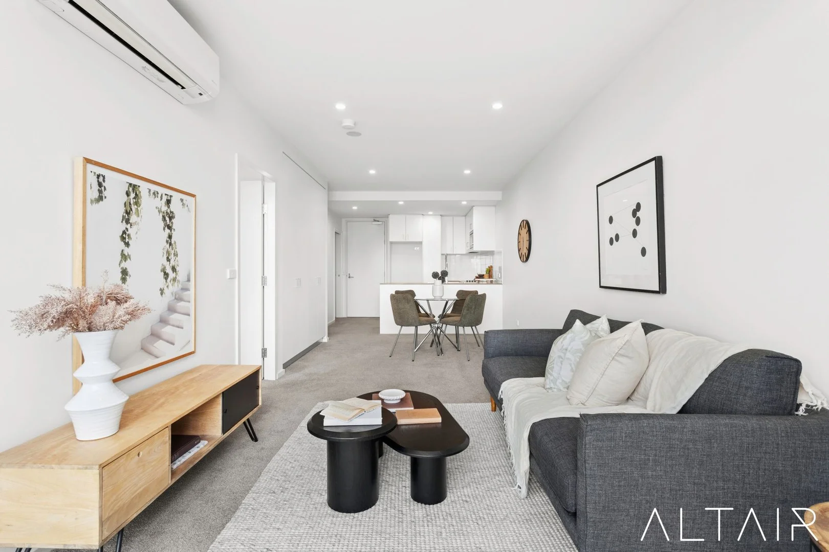 Photo of 39/10 Lonsdale Street, Braddon ACT 2612