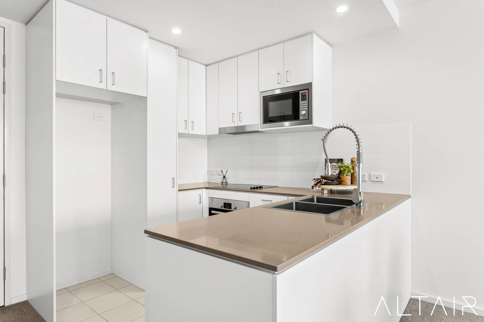 Photo of 39/10 Lonsdale Street, Braddon ACT 2612