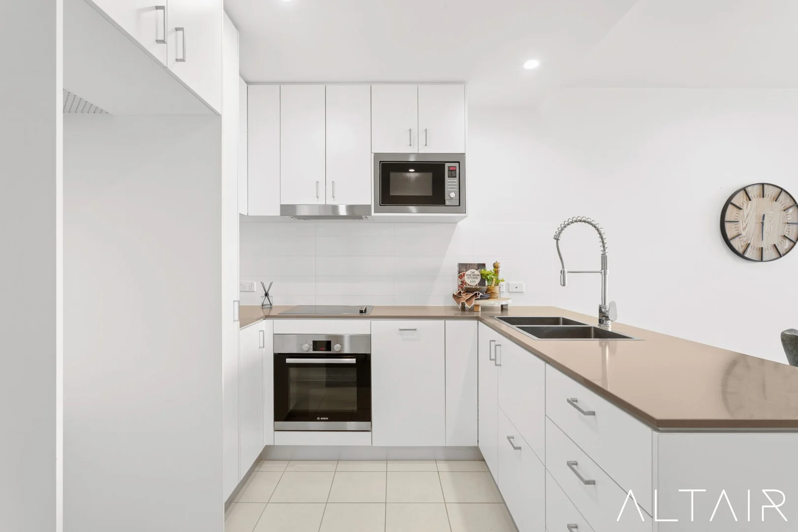 Photo of 39/10 Lonsdale Street, Braddon ACT 2612
