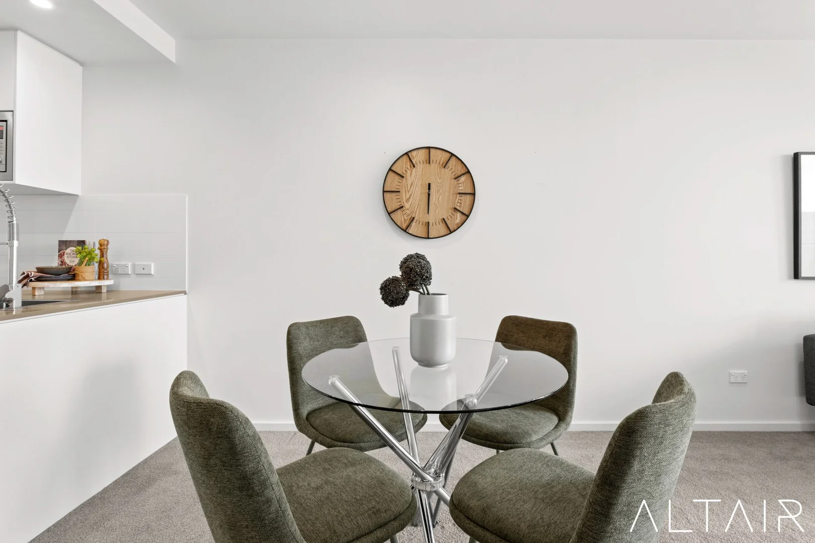 Photo of 39/10 Lonsdale Street, Braddon ACT 2612