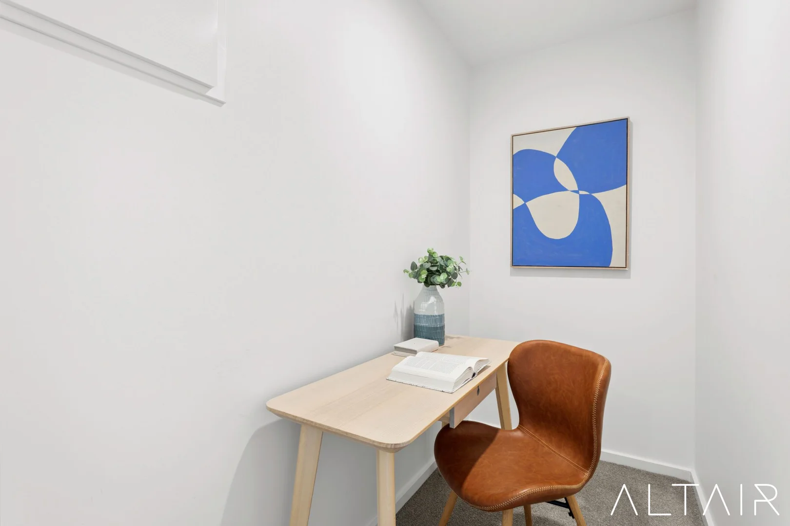 Photo of 39/10 Lonsdale Street, Braddon ACT 2612