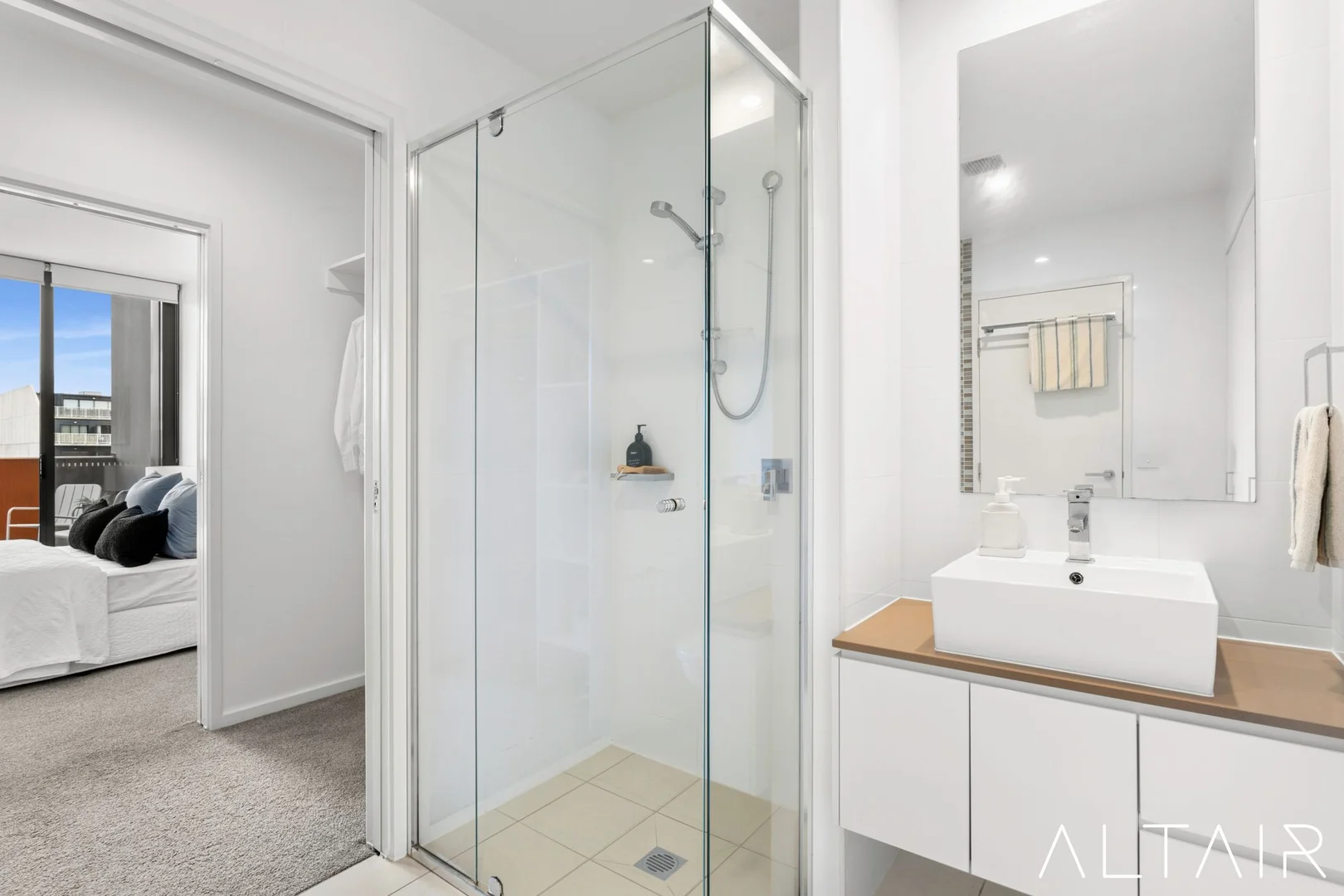 Photo of 39/10 Lonsdale Street, Braddon ACT 2612