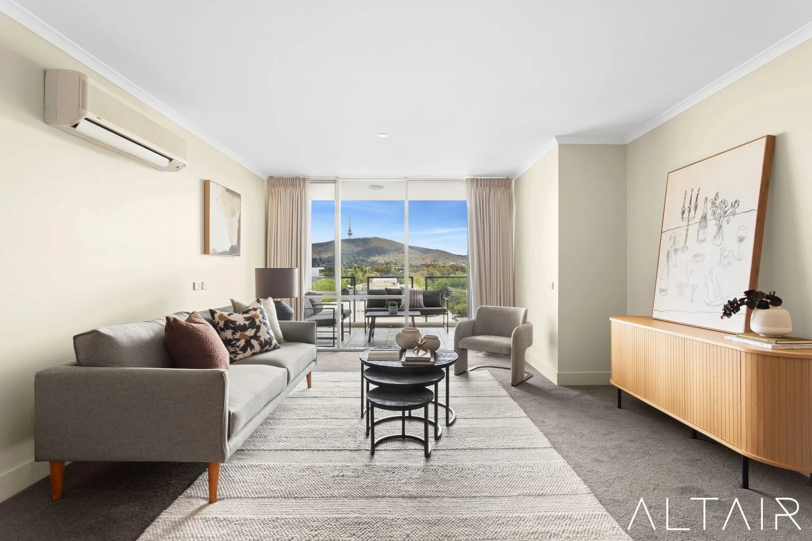 Photo of 23/18 Moore Street, Turner ACT 2612