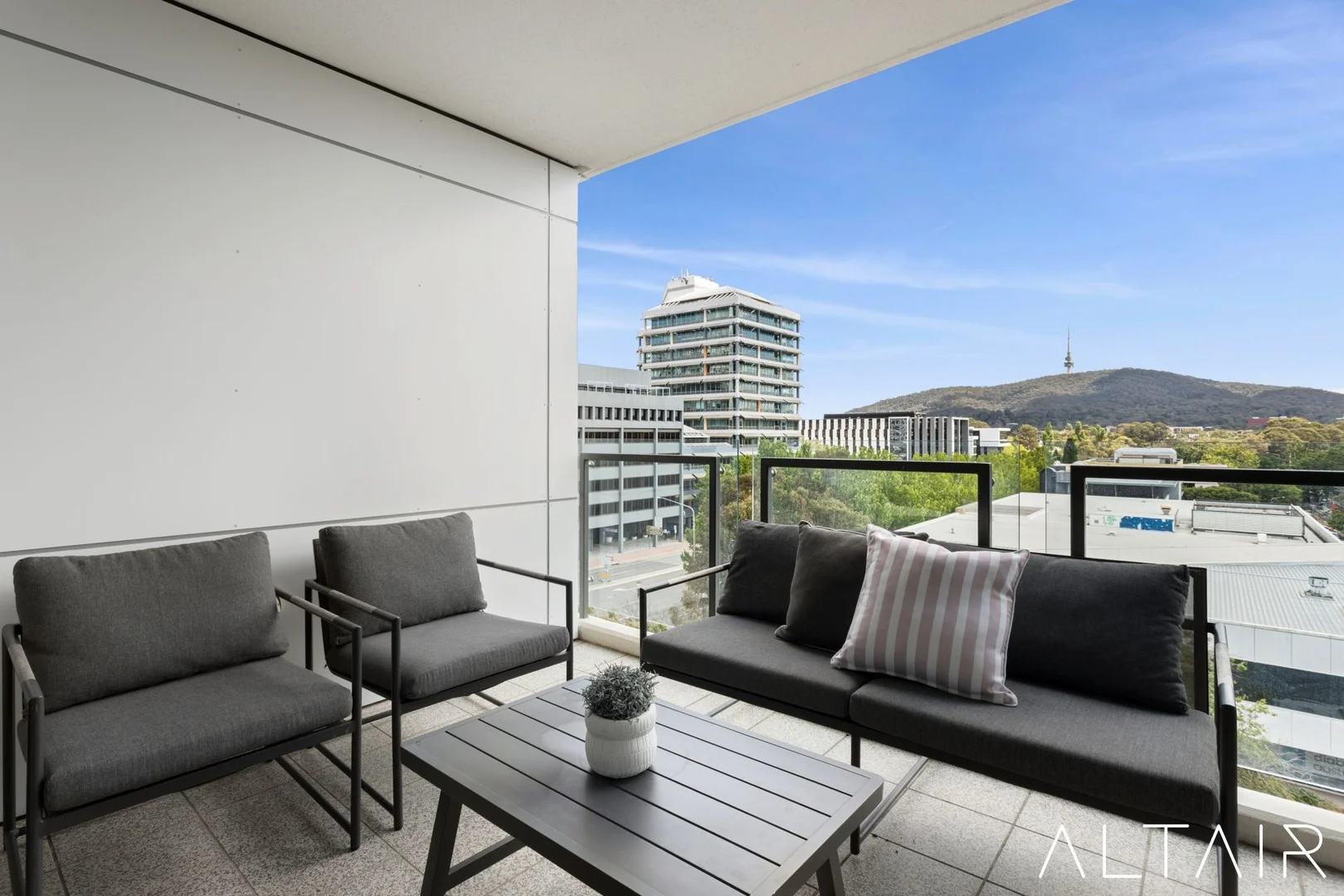 Photo of 23/18 Moore Street, Turner ACT 2612