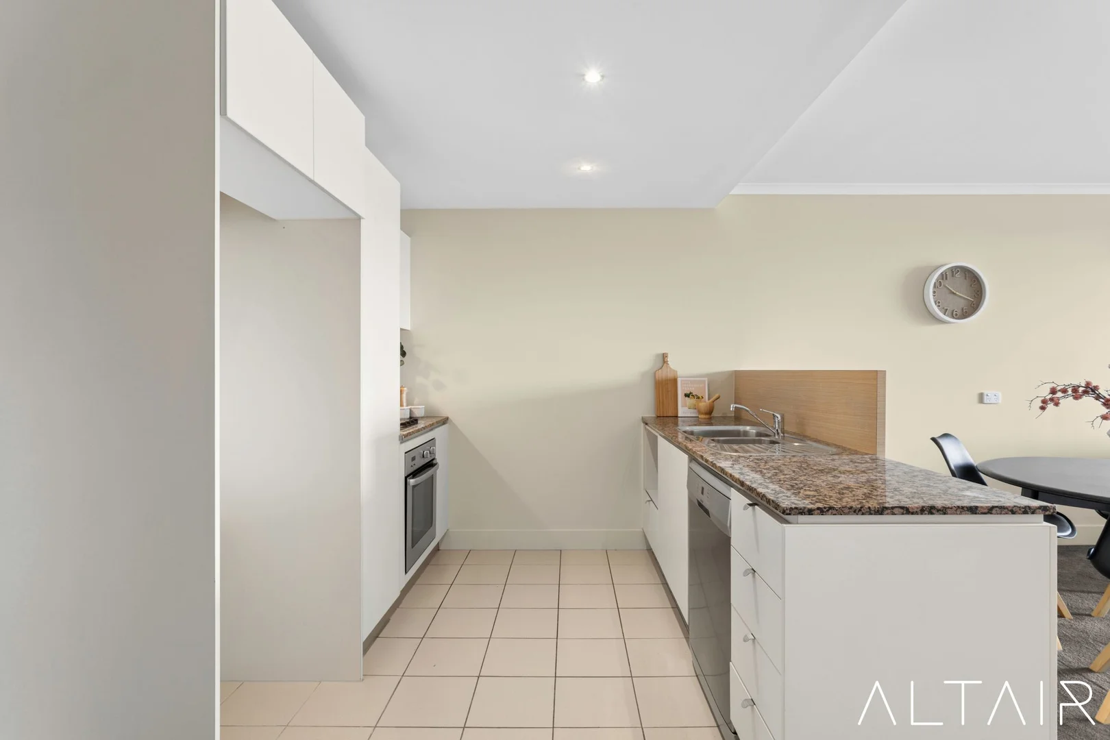 Photo of 23/18 Moore Street, Turner ACT 2612