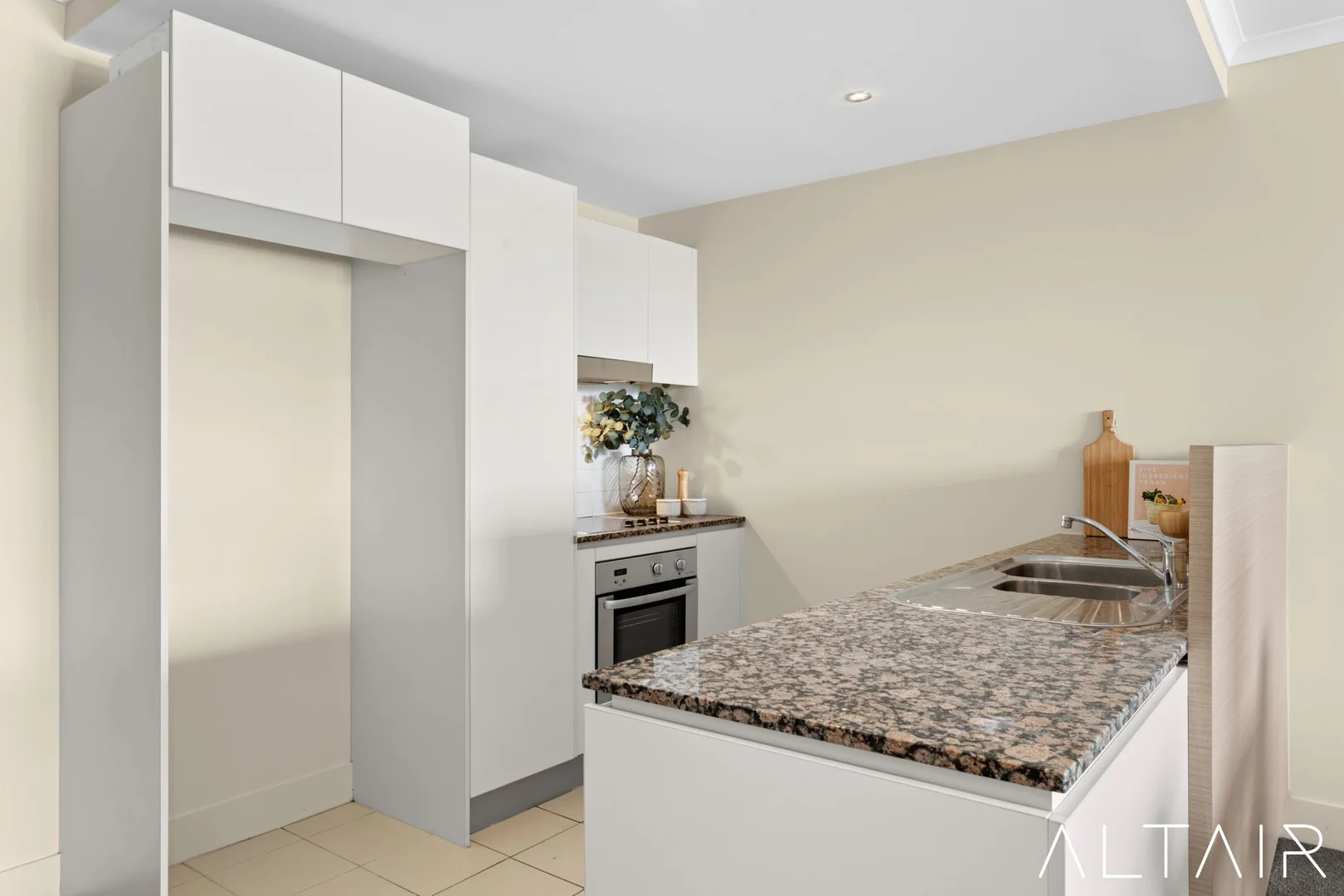 Photo of 23/18 Moore Street, Turner ACT 2612