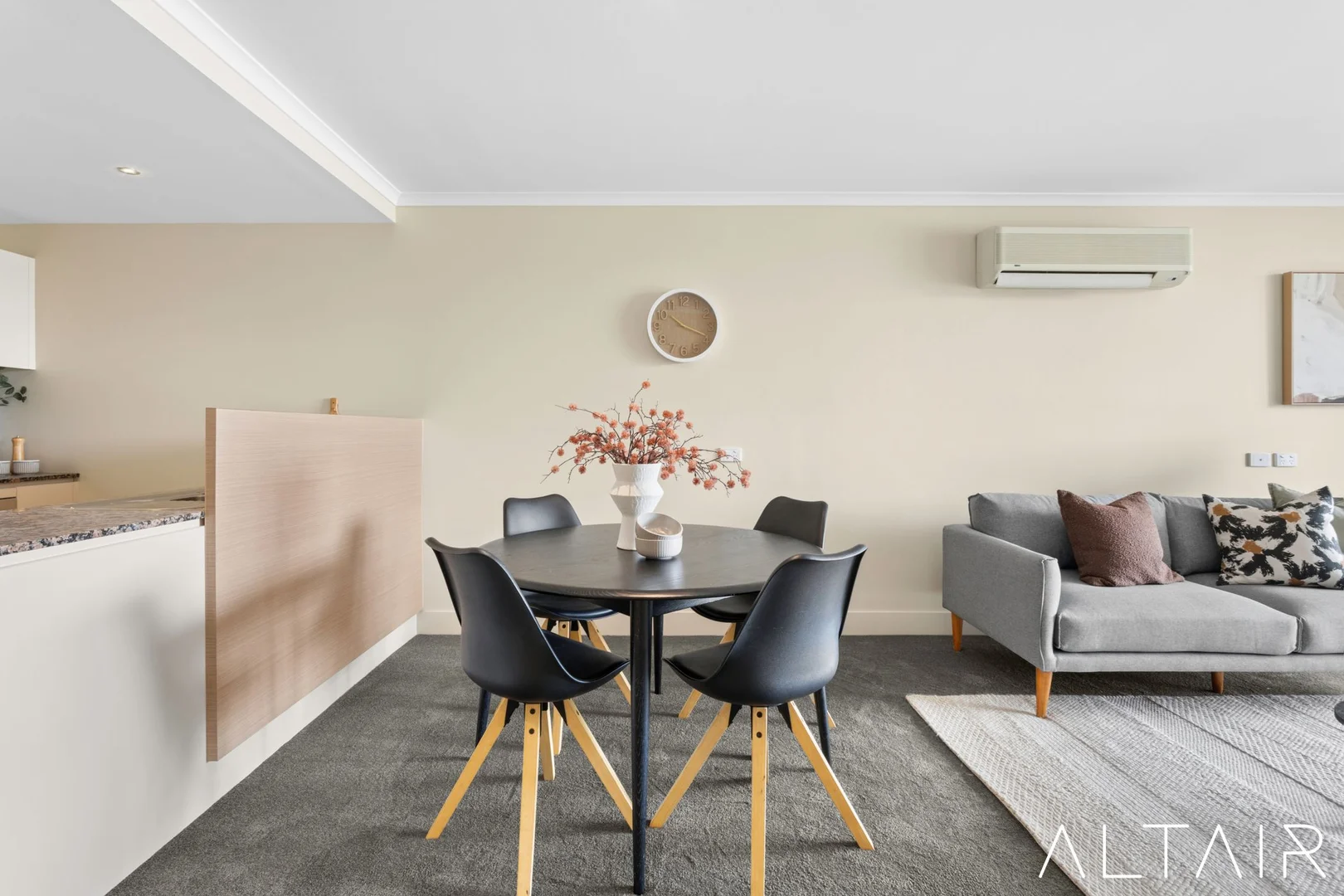 Photo of 23/18 Moore Street, Turner ACT 2612