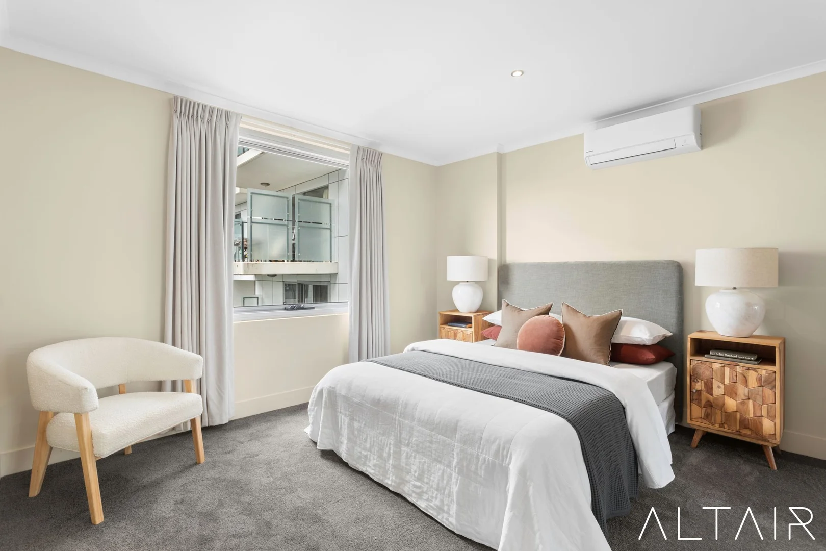 Photo of 23/18 Moore Street, Turner ACT 2612
