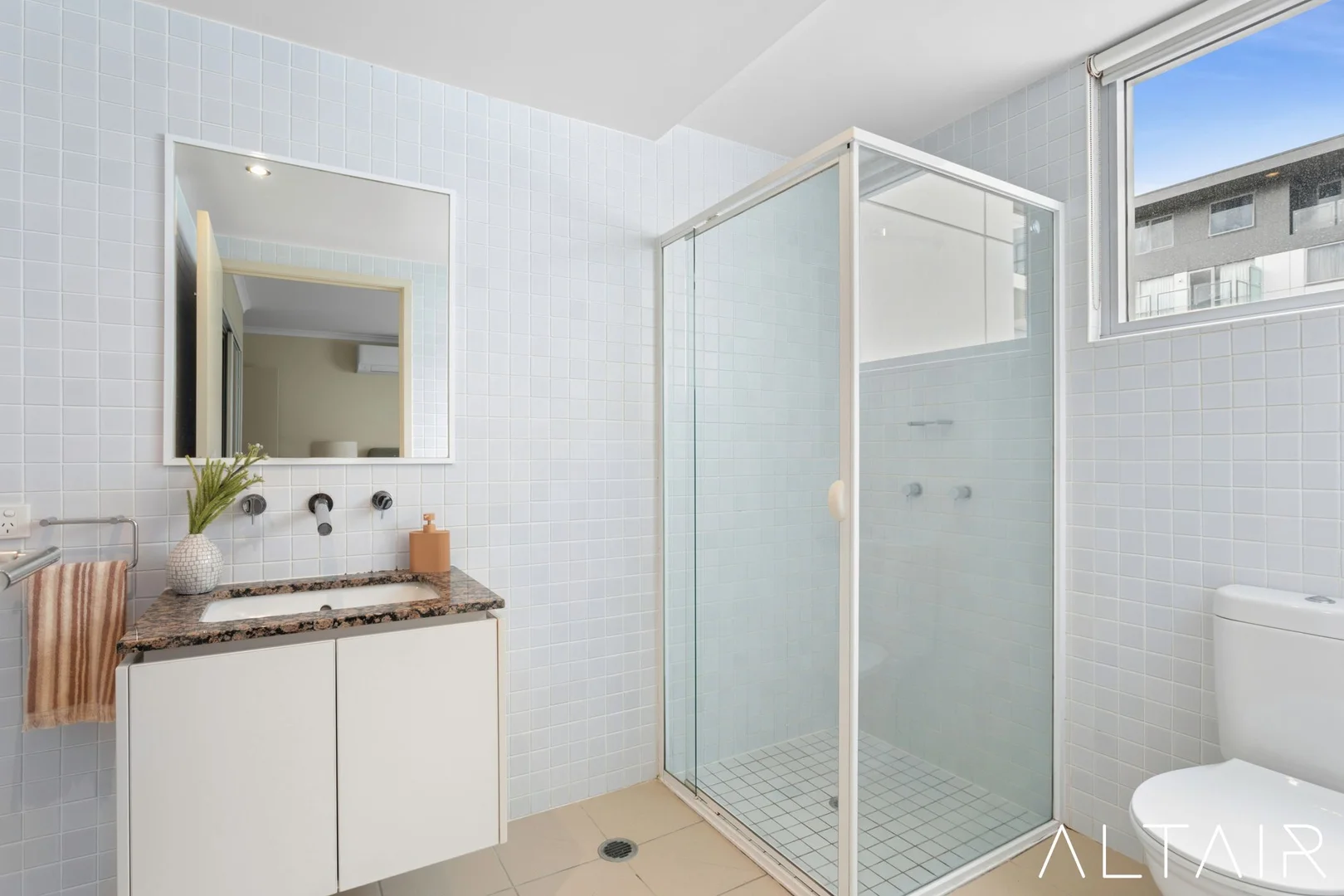 Photo of 23/18 Moore Street, Turner ACT 2612