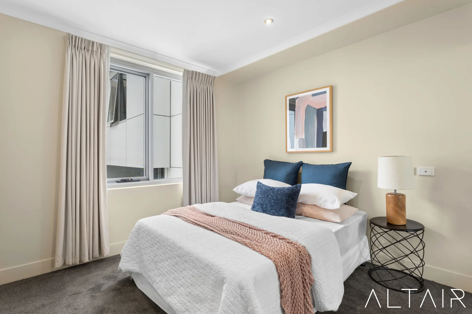 Photo of 23/18 Moore Street, Turner ACT 2612