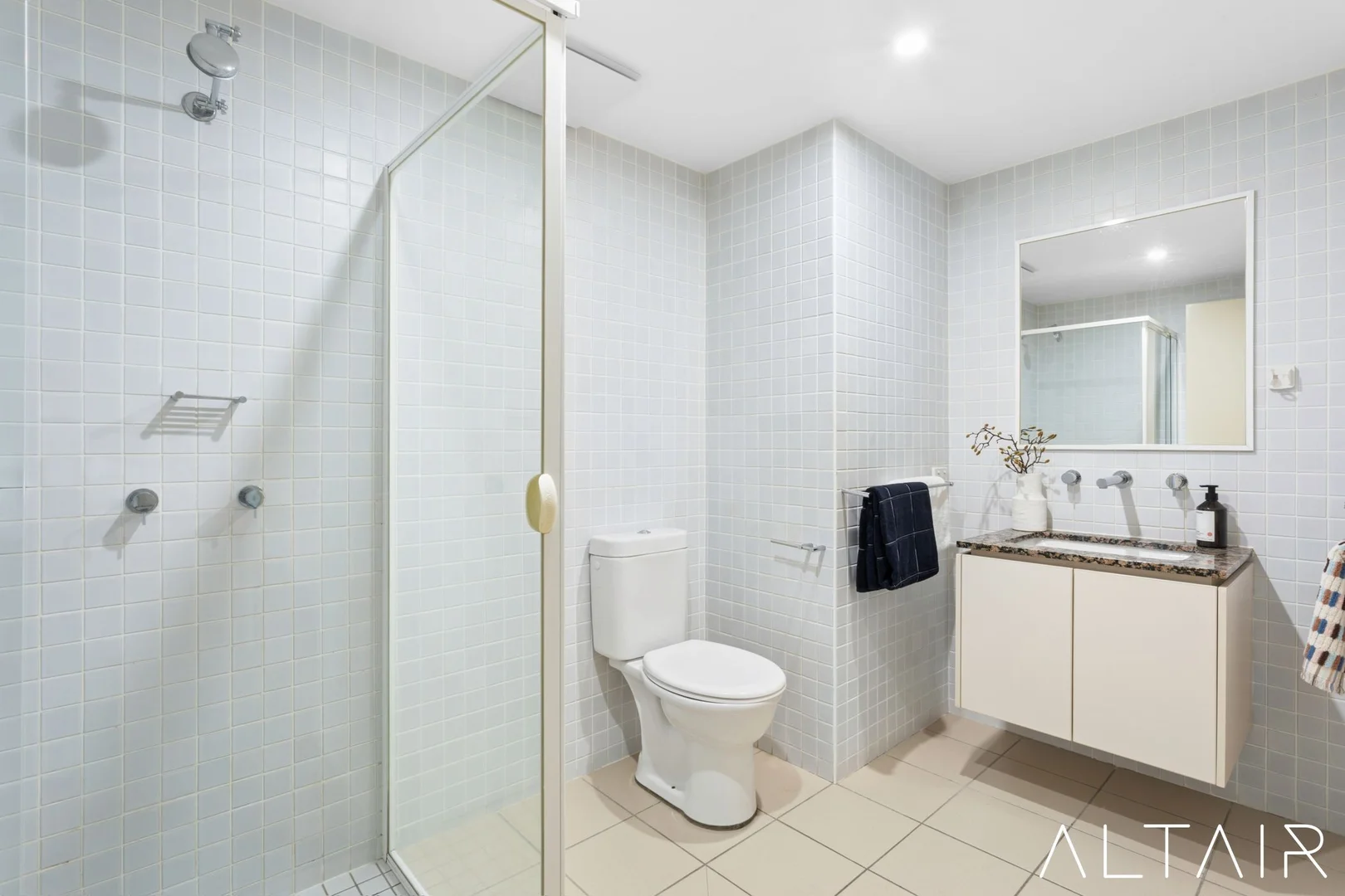 Photo of 23/18 Moore Street, Turner ACT 2612