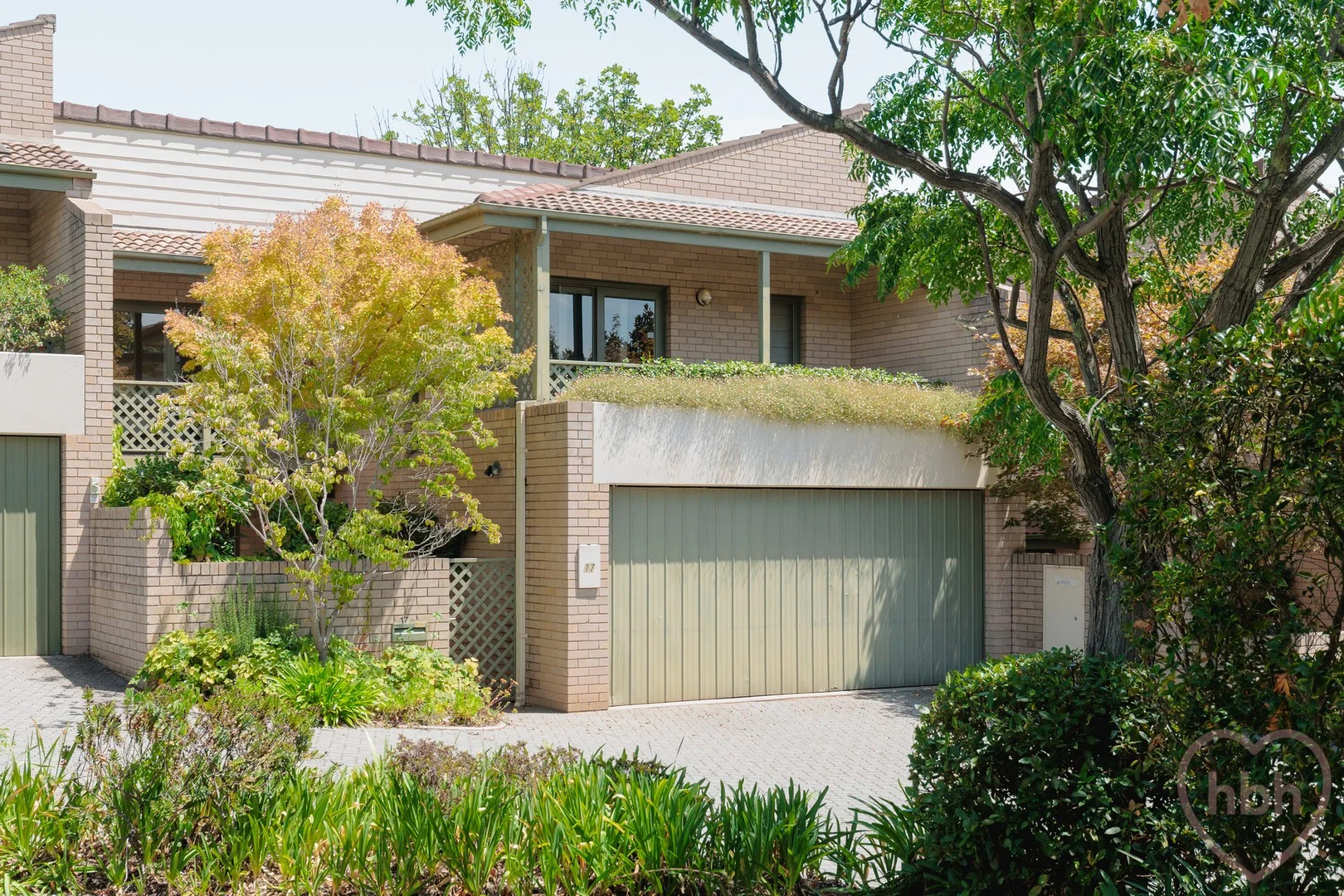 Photo of 17/28 Black Street, Yarralumla ACT 2600
