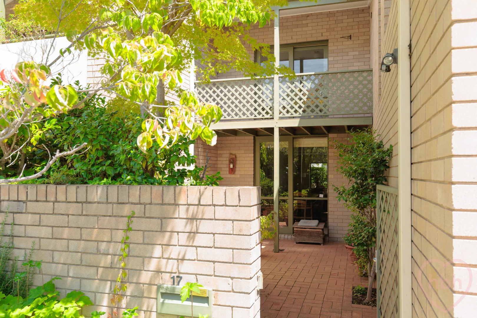 Photo of 17/28 Black Street, Yarralumla ACT 2600