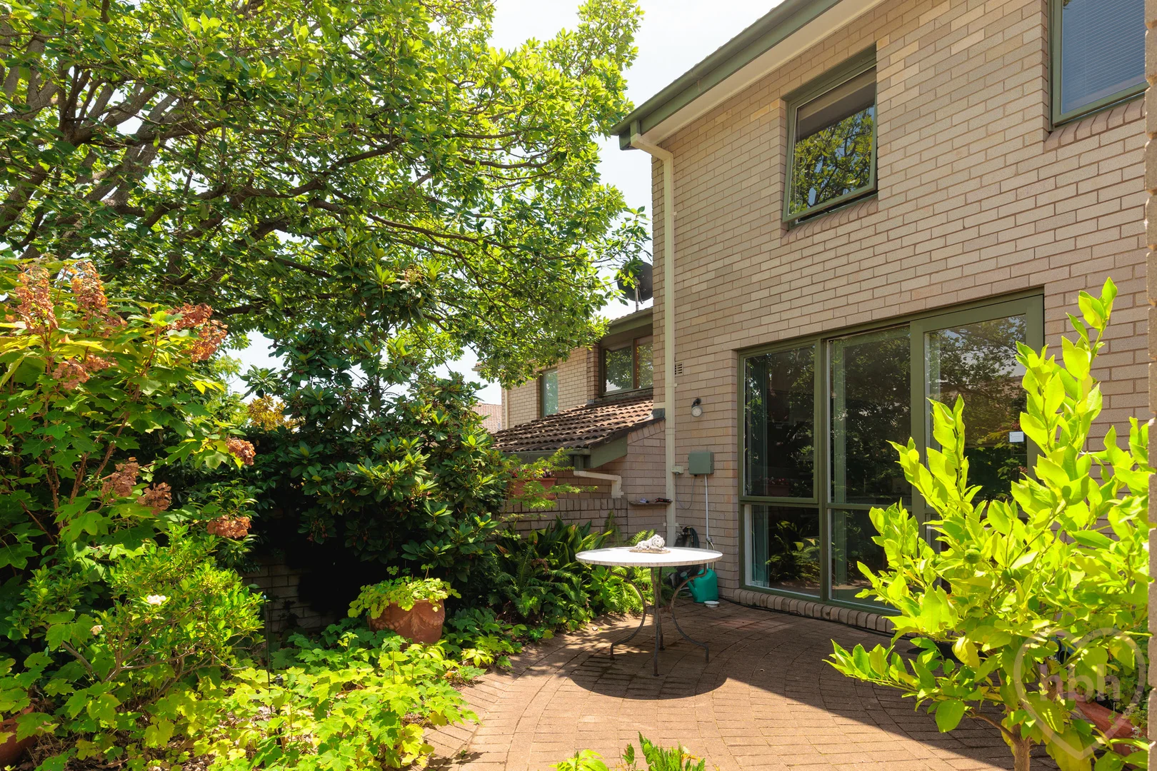 Photo of 17/28 Black Street, Yarralumla ACT 2600
