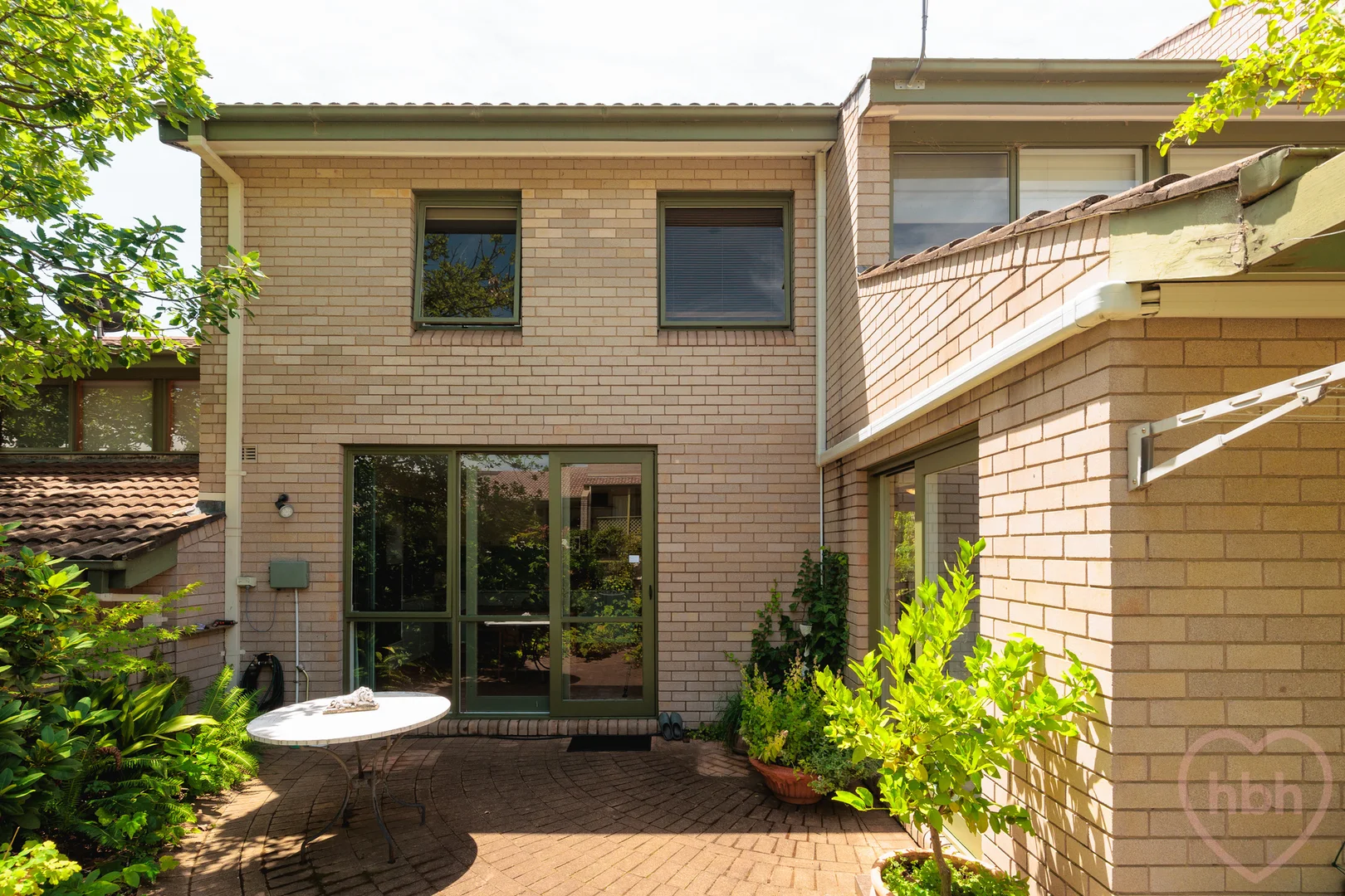 Photo of 17/28 Black Street, Yarralumla ACT 2600