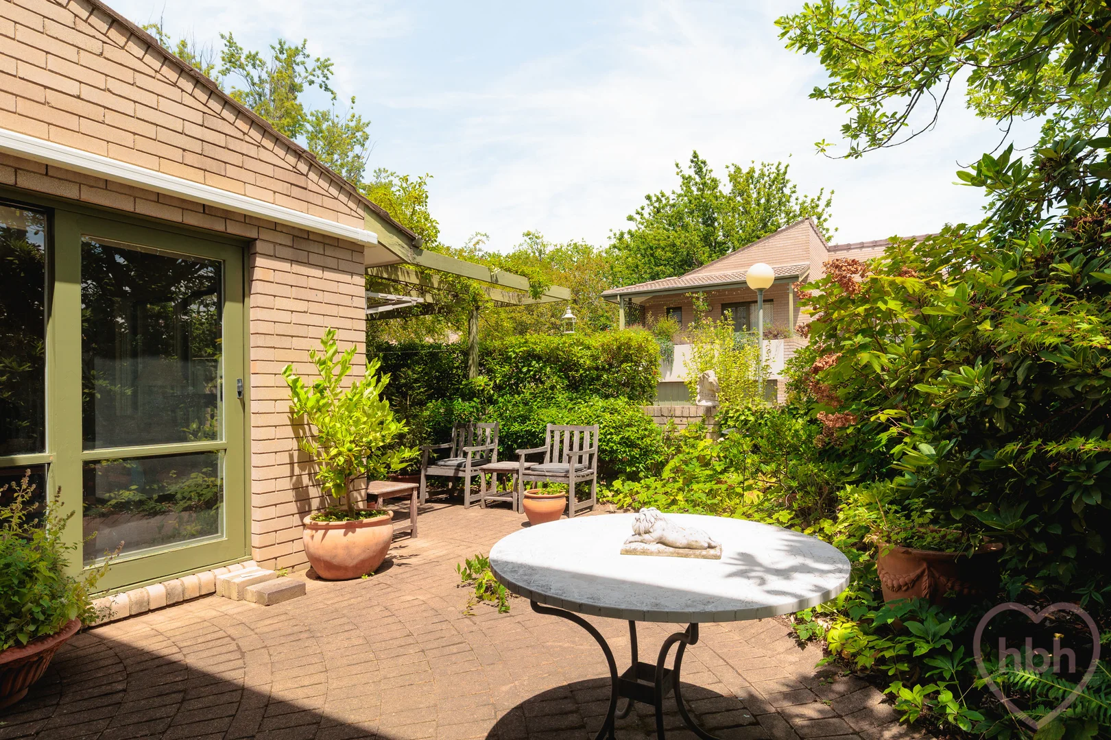Photo of 17/28 Black Street, Yarralumla ACT 2600