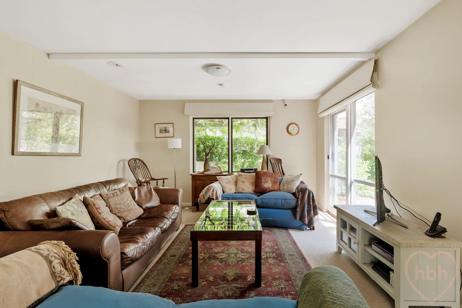 Photo of 17/28 Black Street, Yarralumla ACT 2600